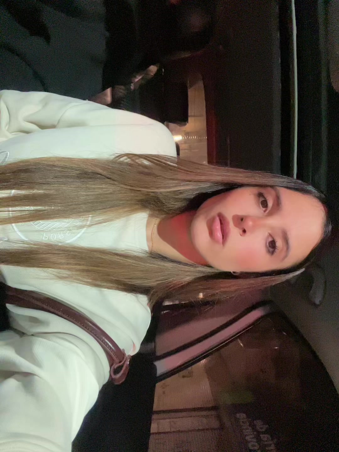 @correasantinaa