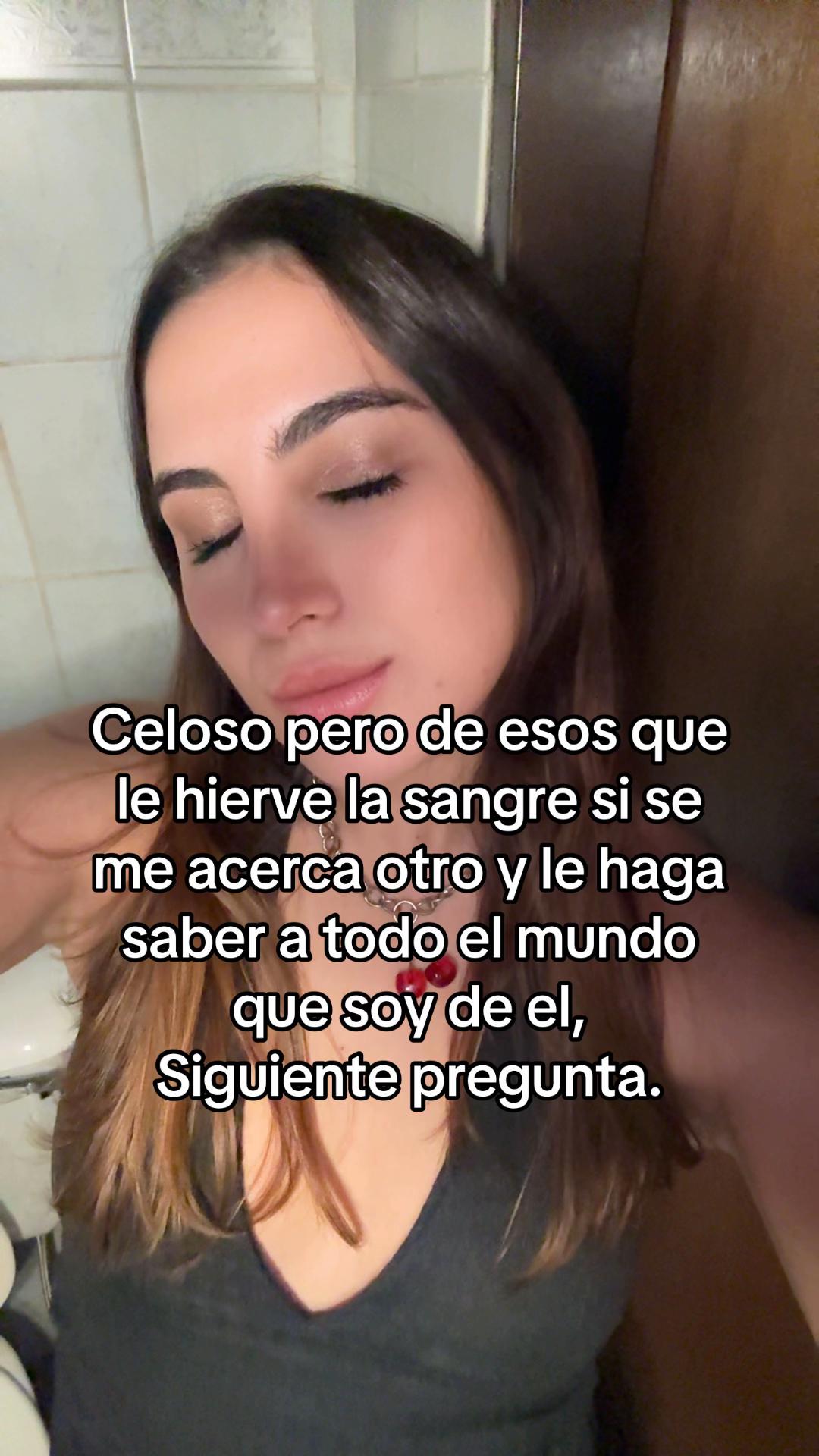 @Agus Schmidt