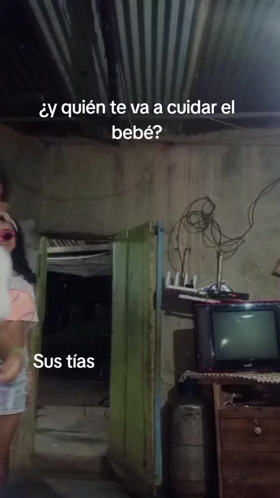 @Kimberlyn