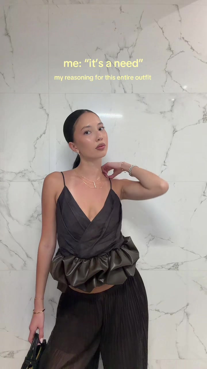 @Alejandra Sofia ★