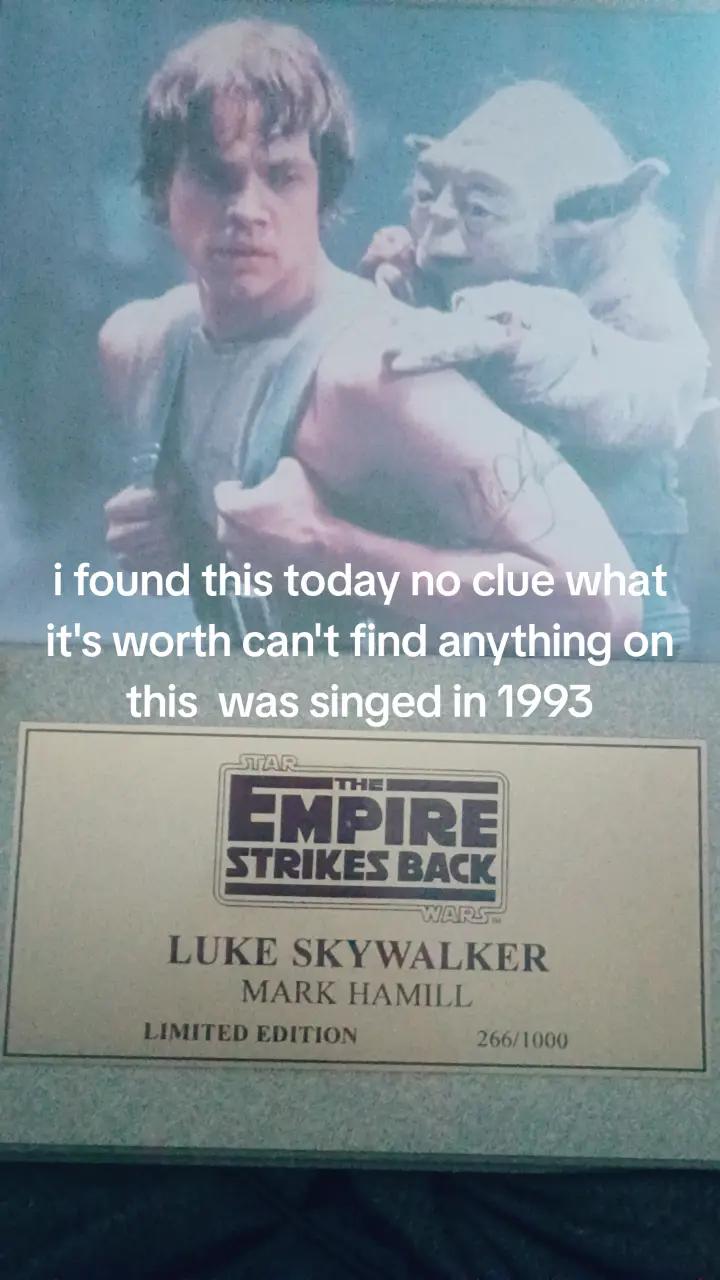 @wpwmusic
