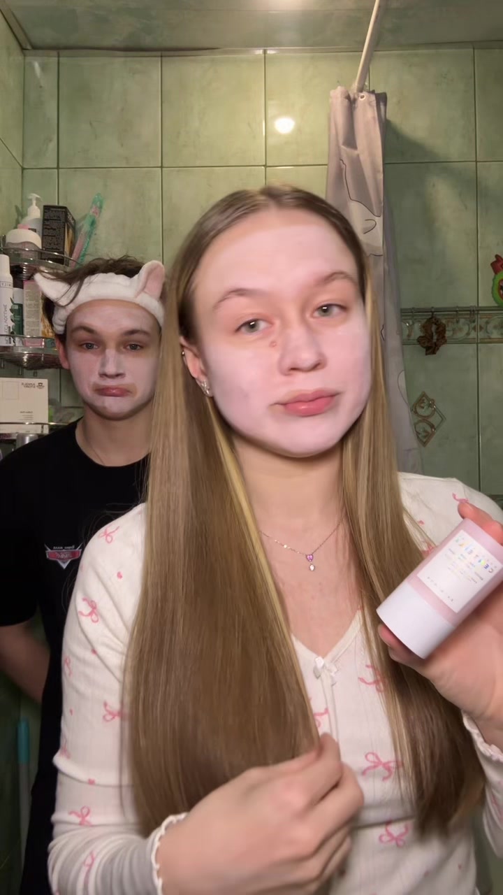 @тгк: солнечные мысли