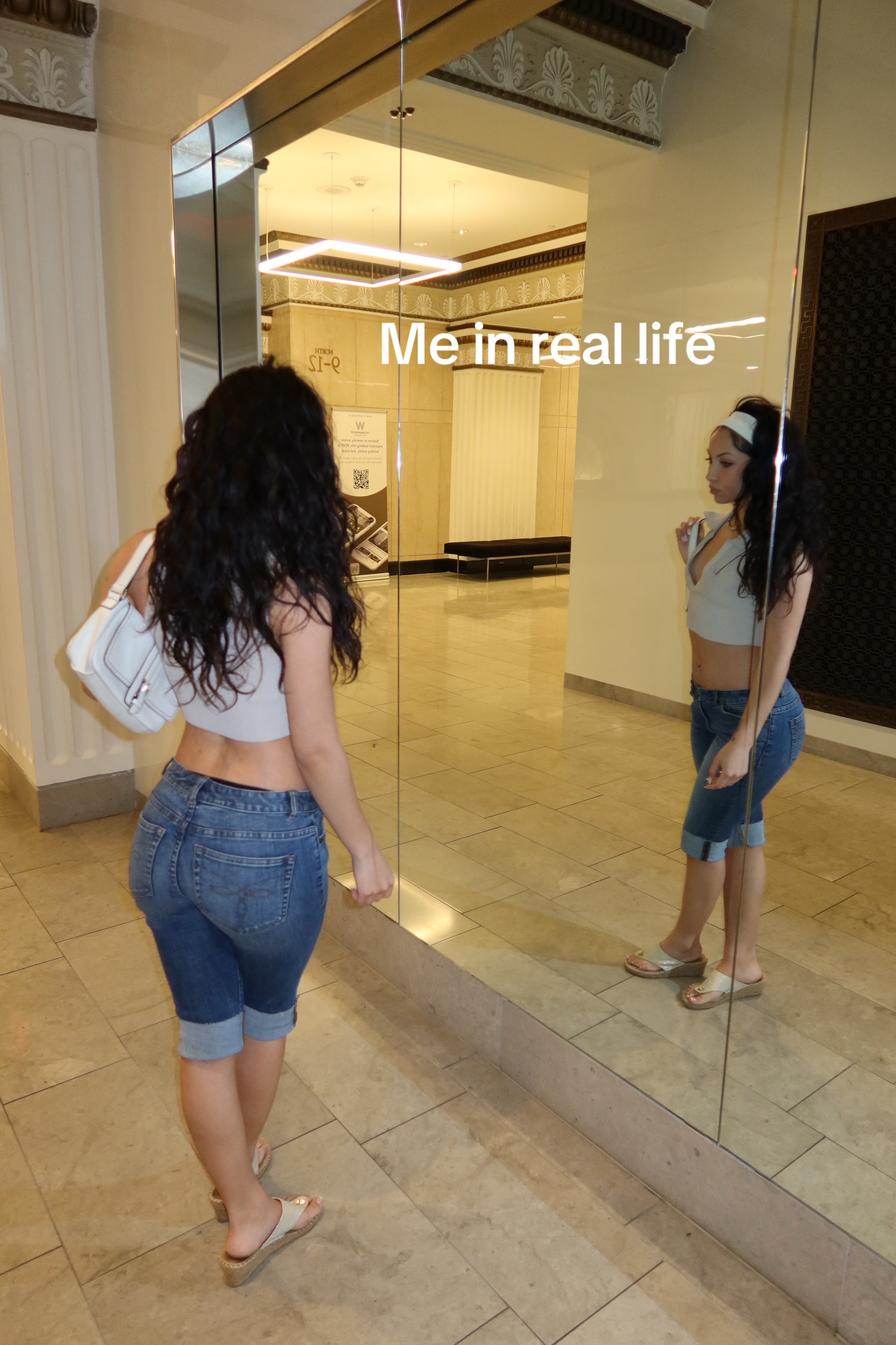 @chloetoothurl