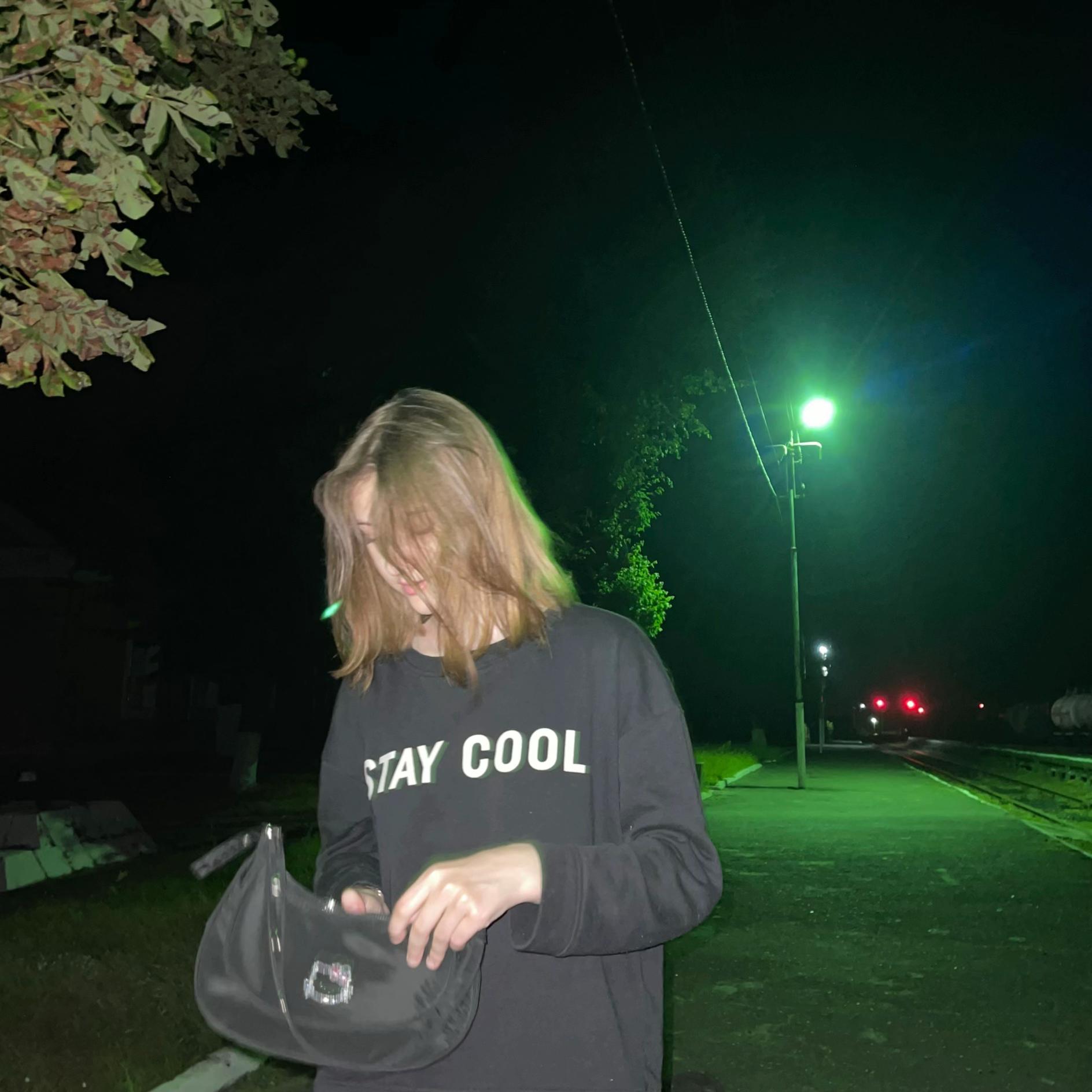 @Inst👉katusa_5048🇺🇦