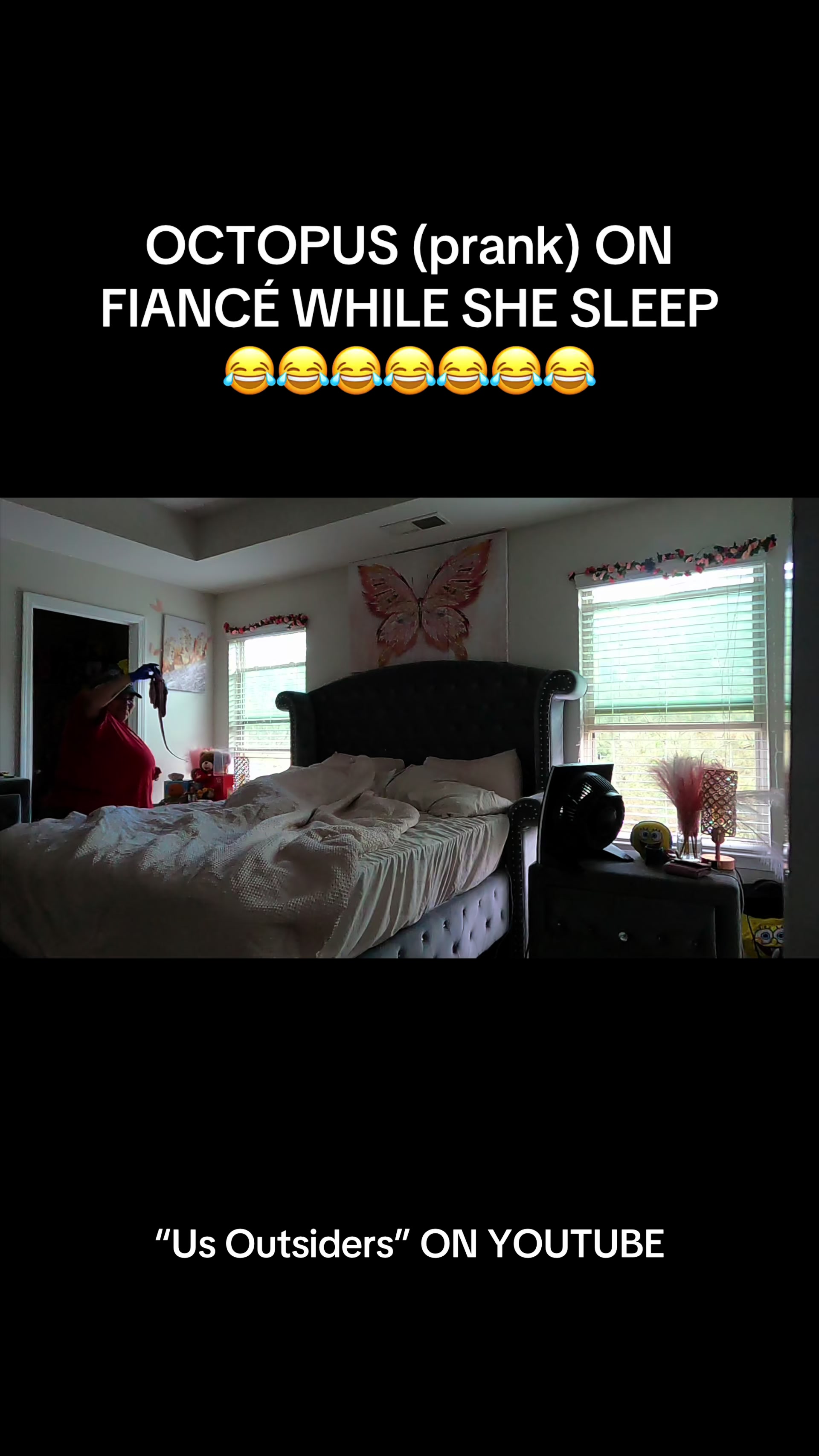 @LilBit & Redd