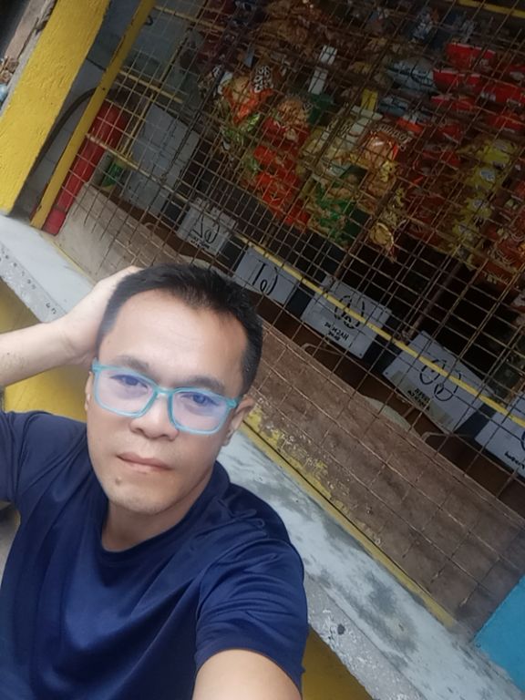 @_edwin