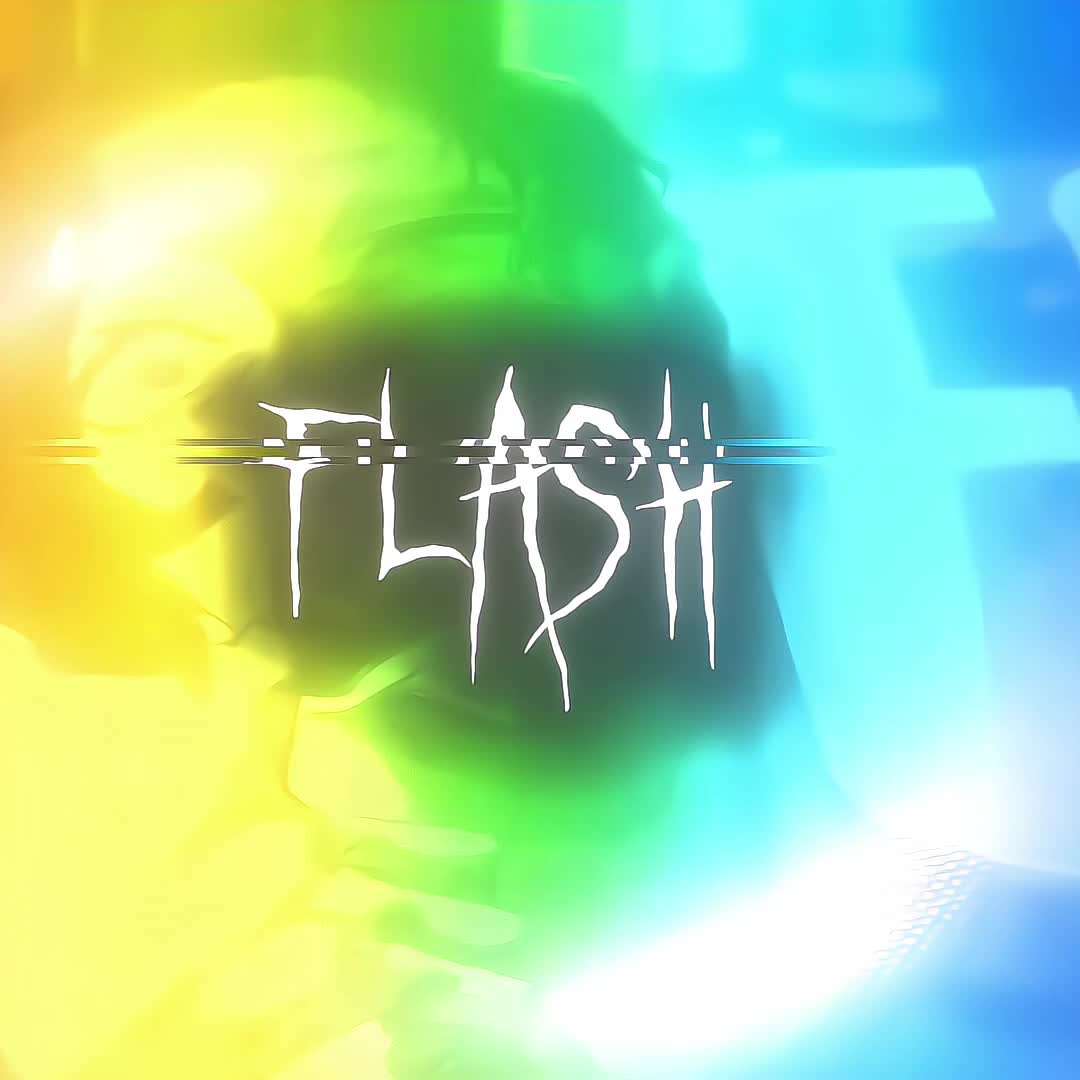 @⚡️FLASH⚡️