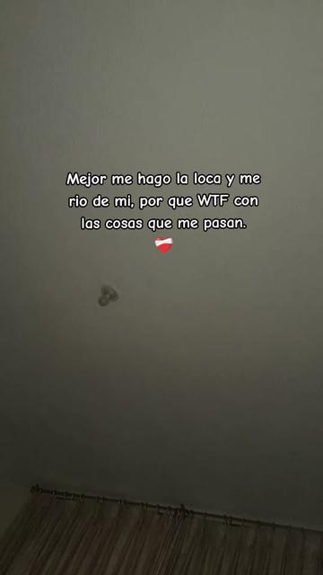 @Ẓ̌ąĥ&oslash;řį