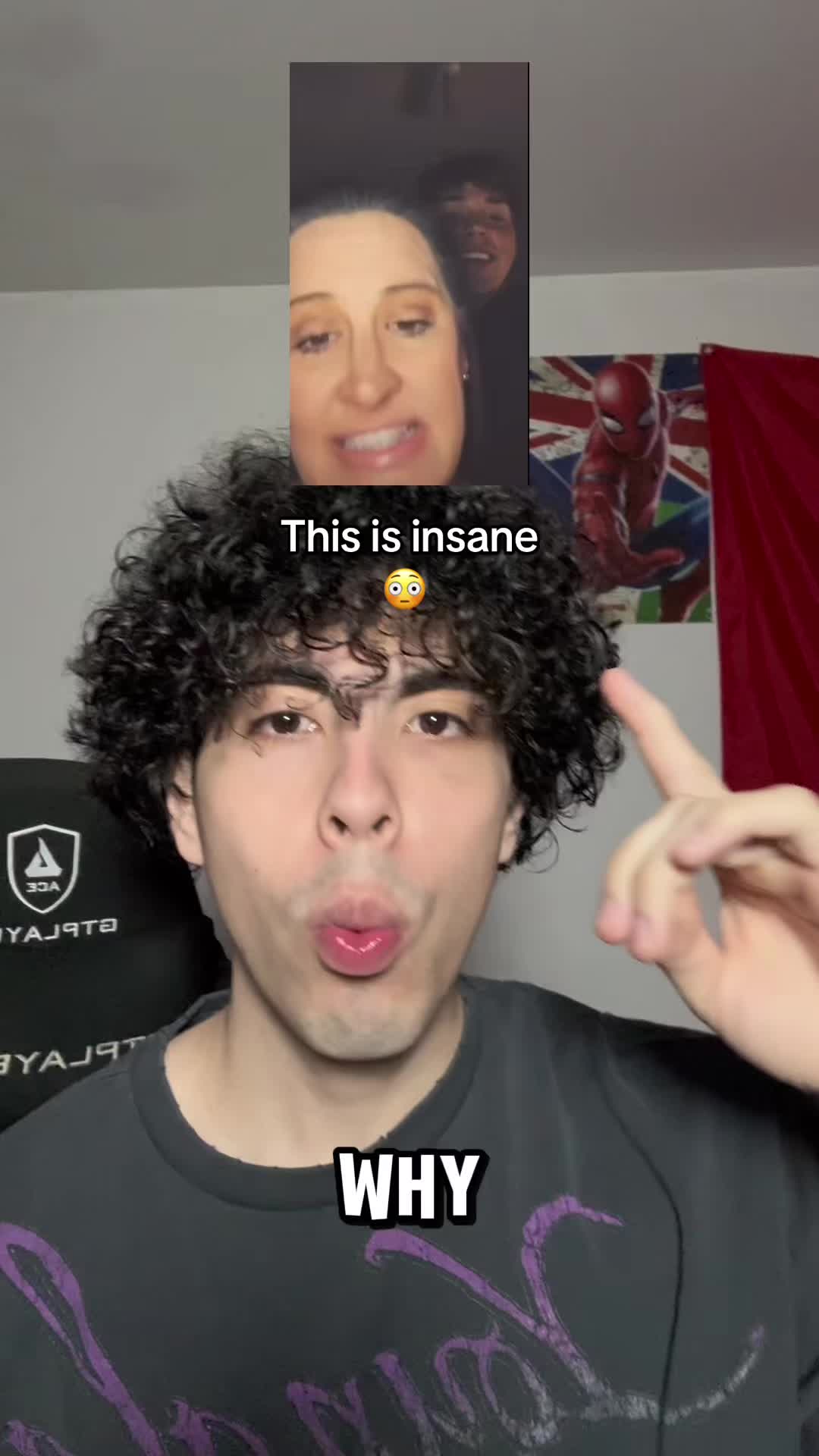 @Jpbrazy