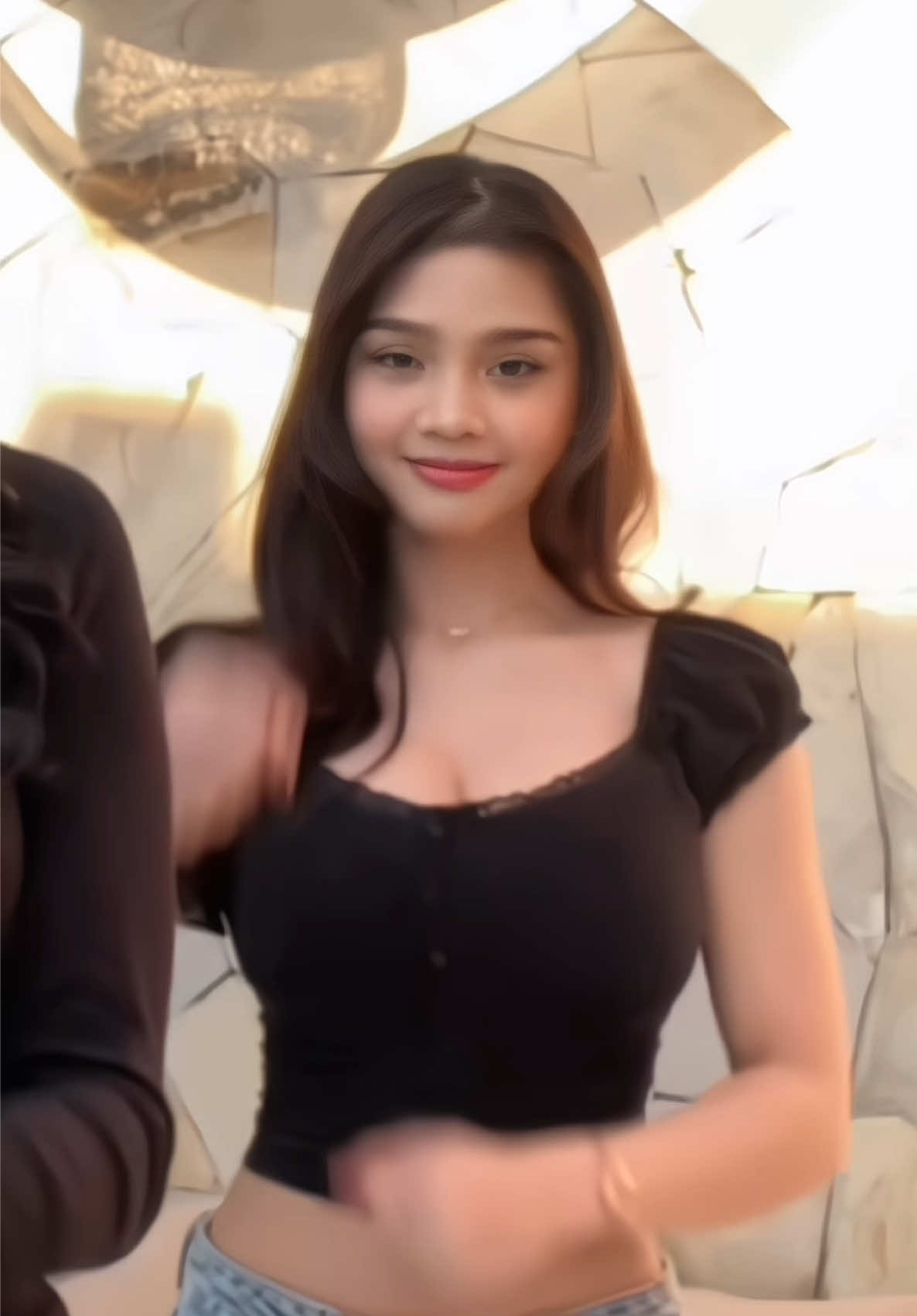 @trakteer.id