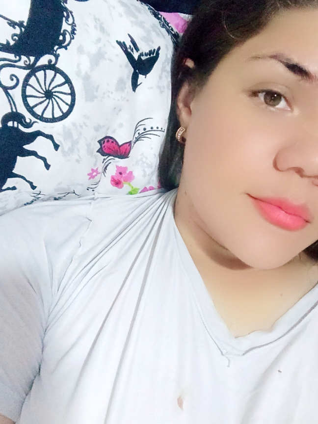 @🪃✨Yuli-Pao🤌🏻💎😘
