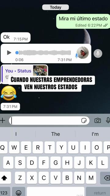 @𝐀𝐍𝐀.𝐀𝐒𝐄𝐍𝐂𝐈𝐎