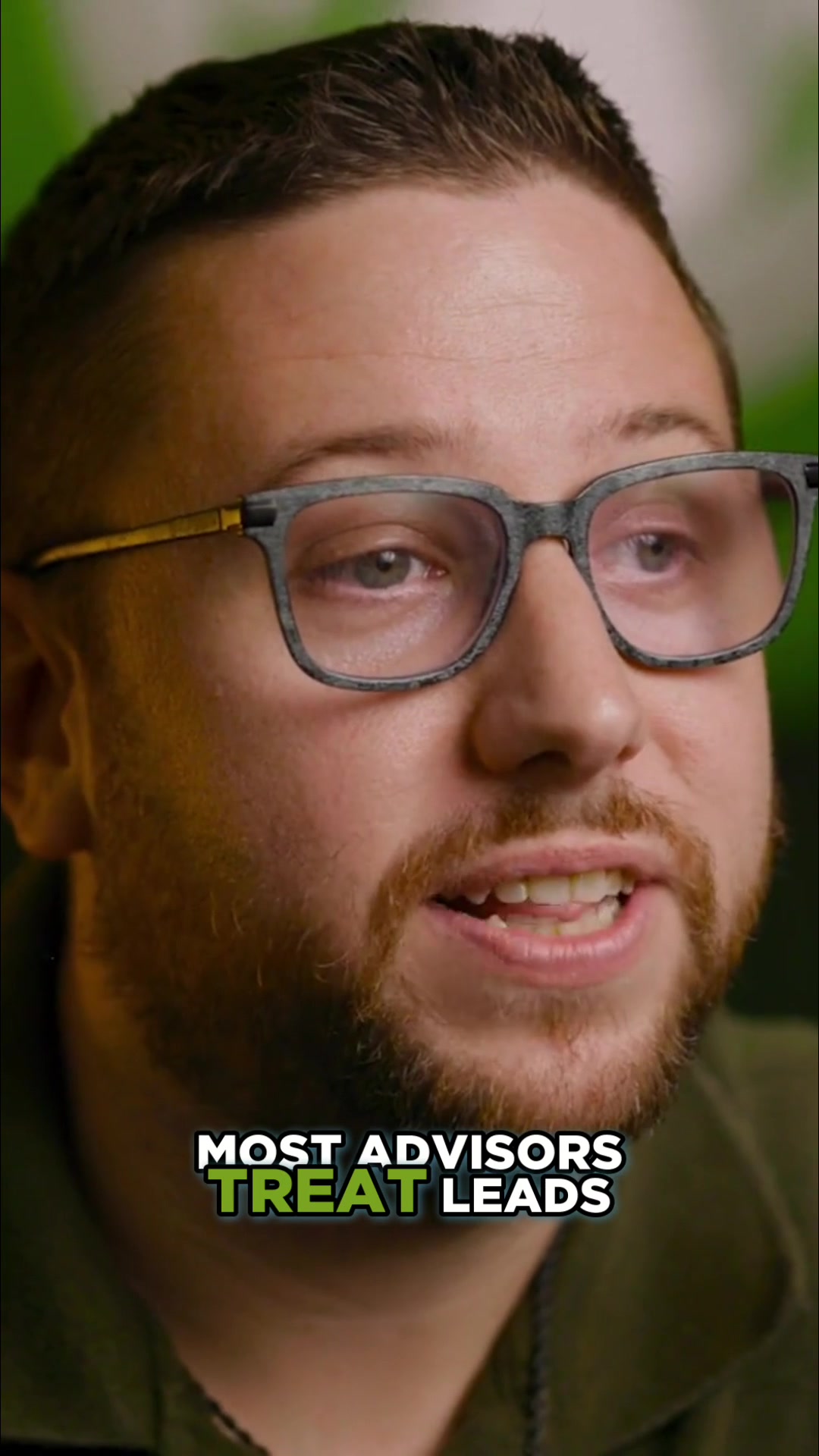 @Advisors Excel