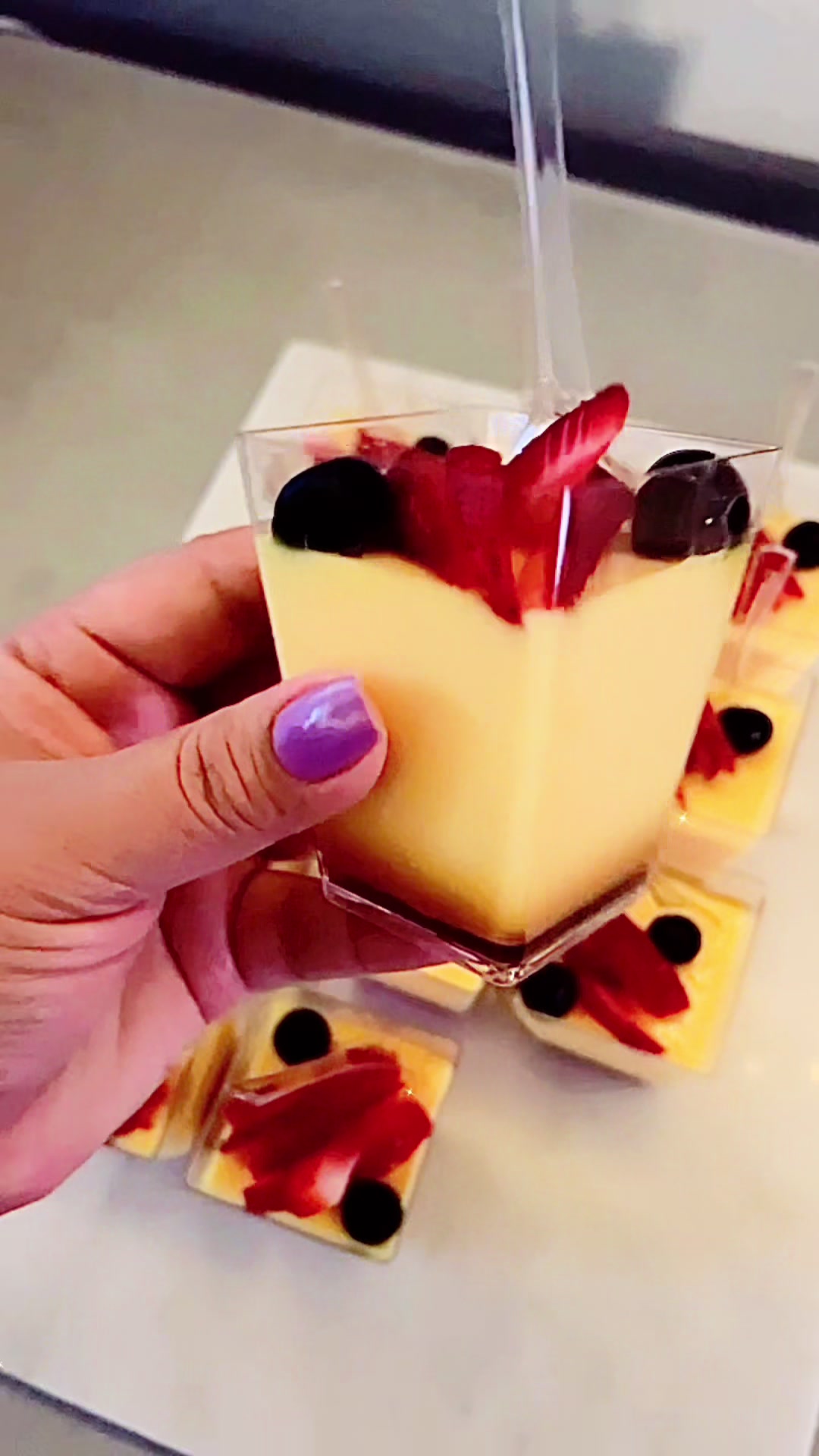 @JKSweetCakePops