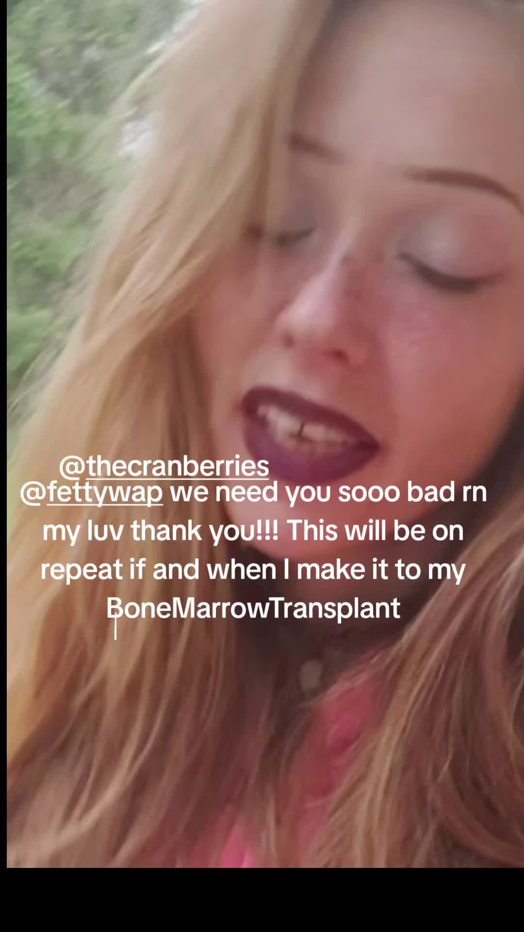 @Jess.x.o.Ann