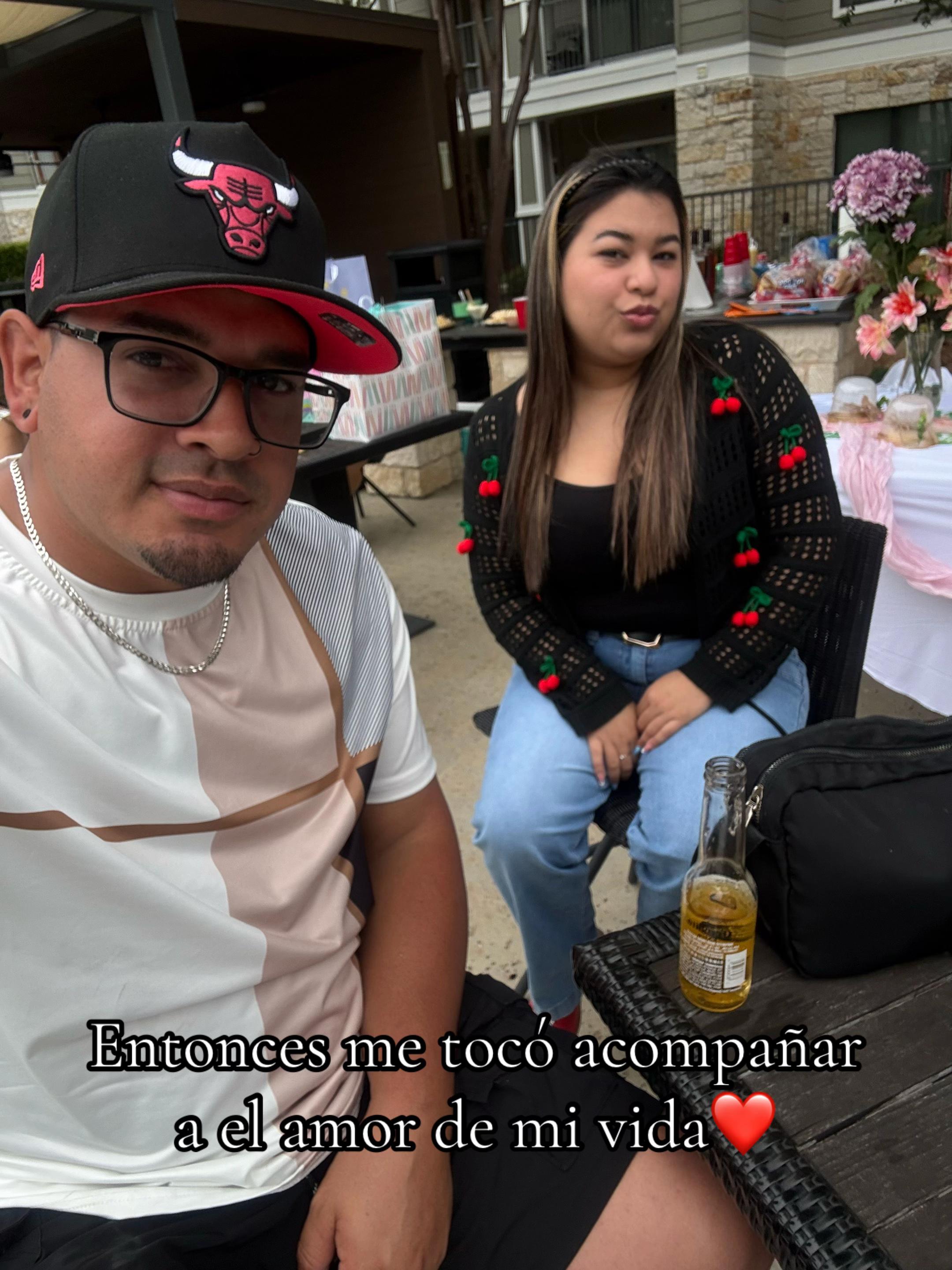 @𝓢𝓸𝔂 𝓐𝓵𝓮𝔁✖‿✖&bull;