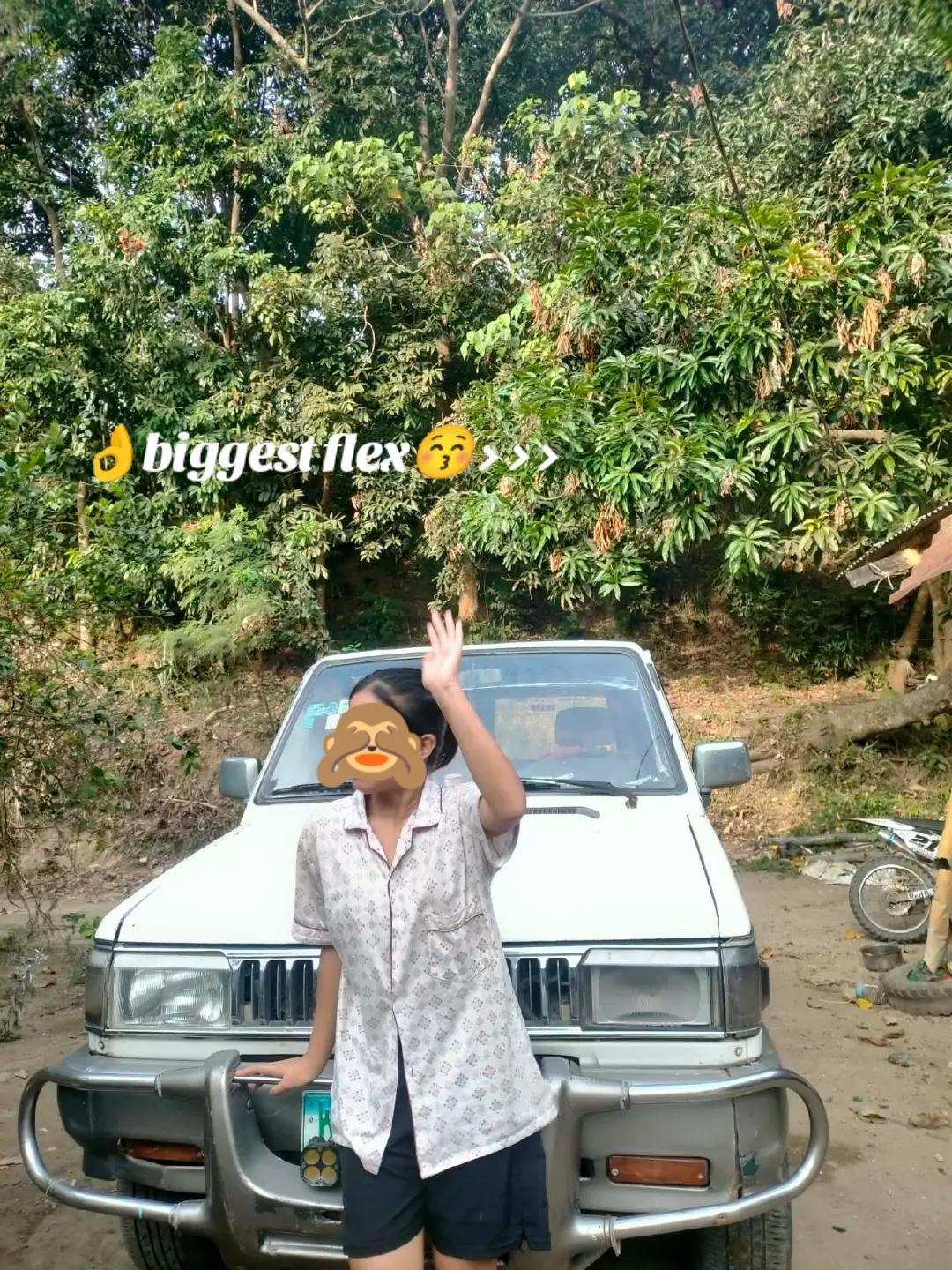 @🧛&zwj;♀️🖤Boss_Beybii🤍