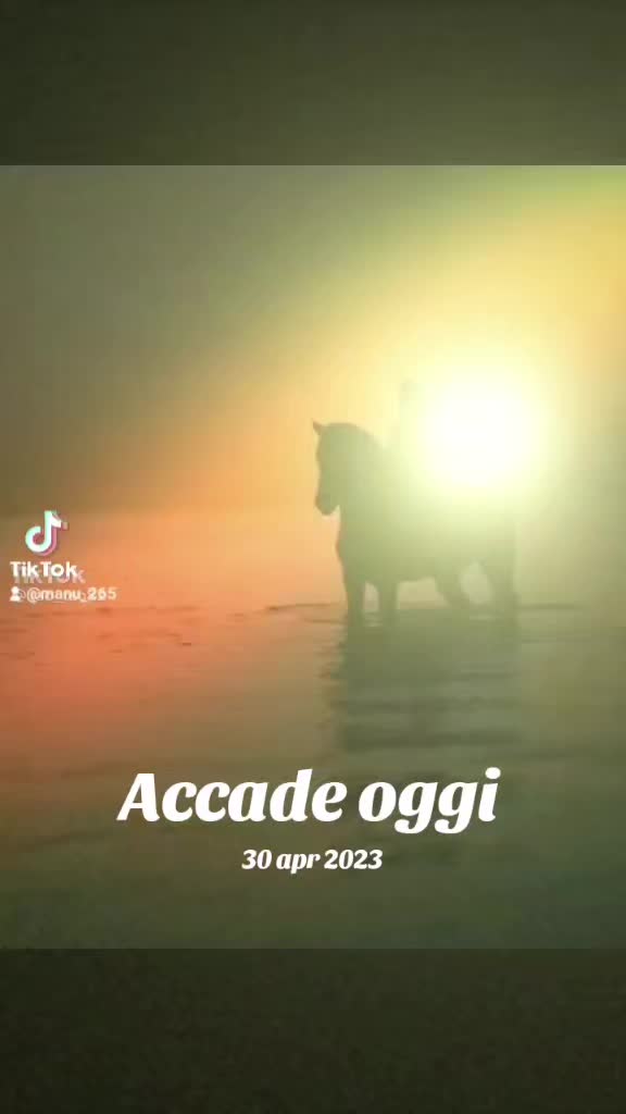 @🍀manu🍀🧿🌀