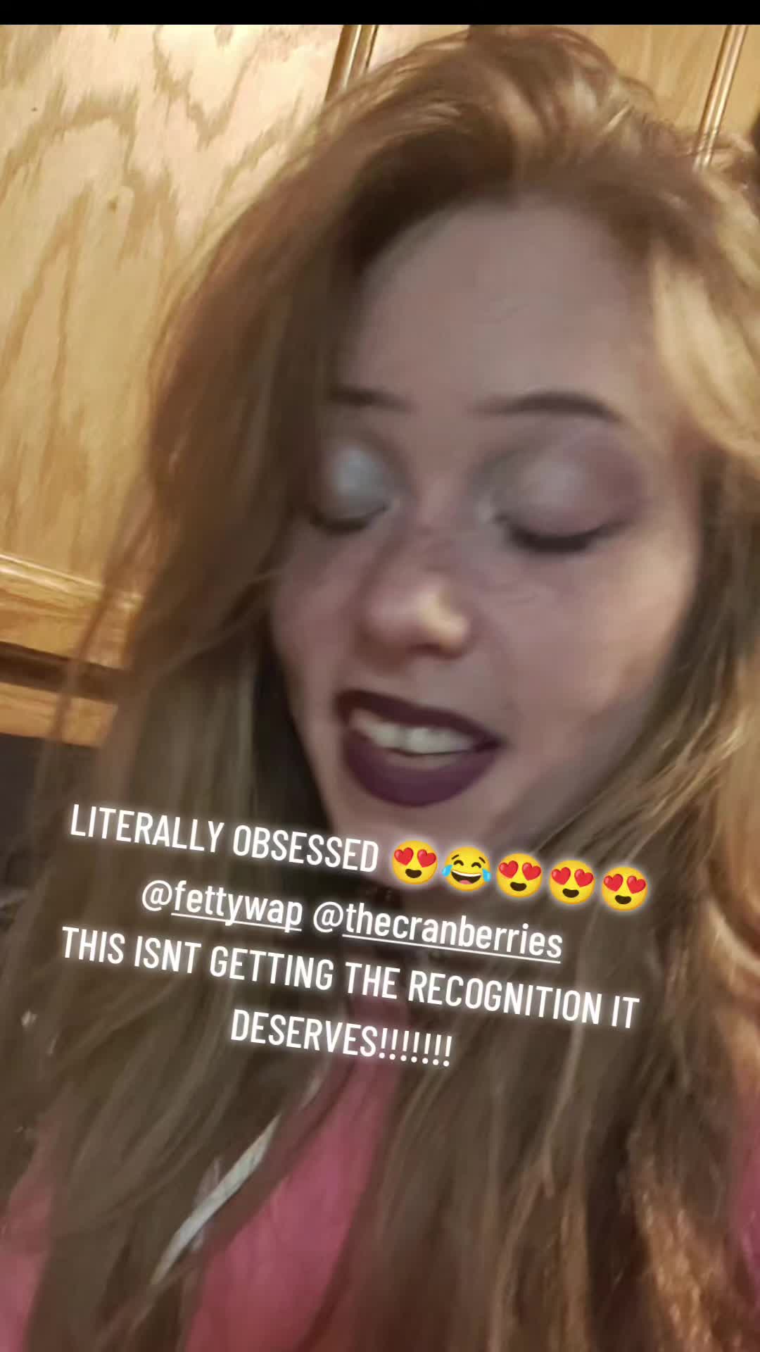 @Jess.x.o.Ann