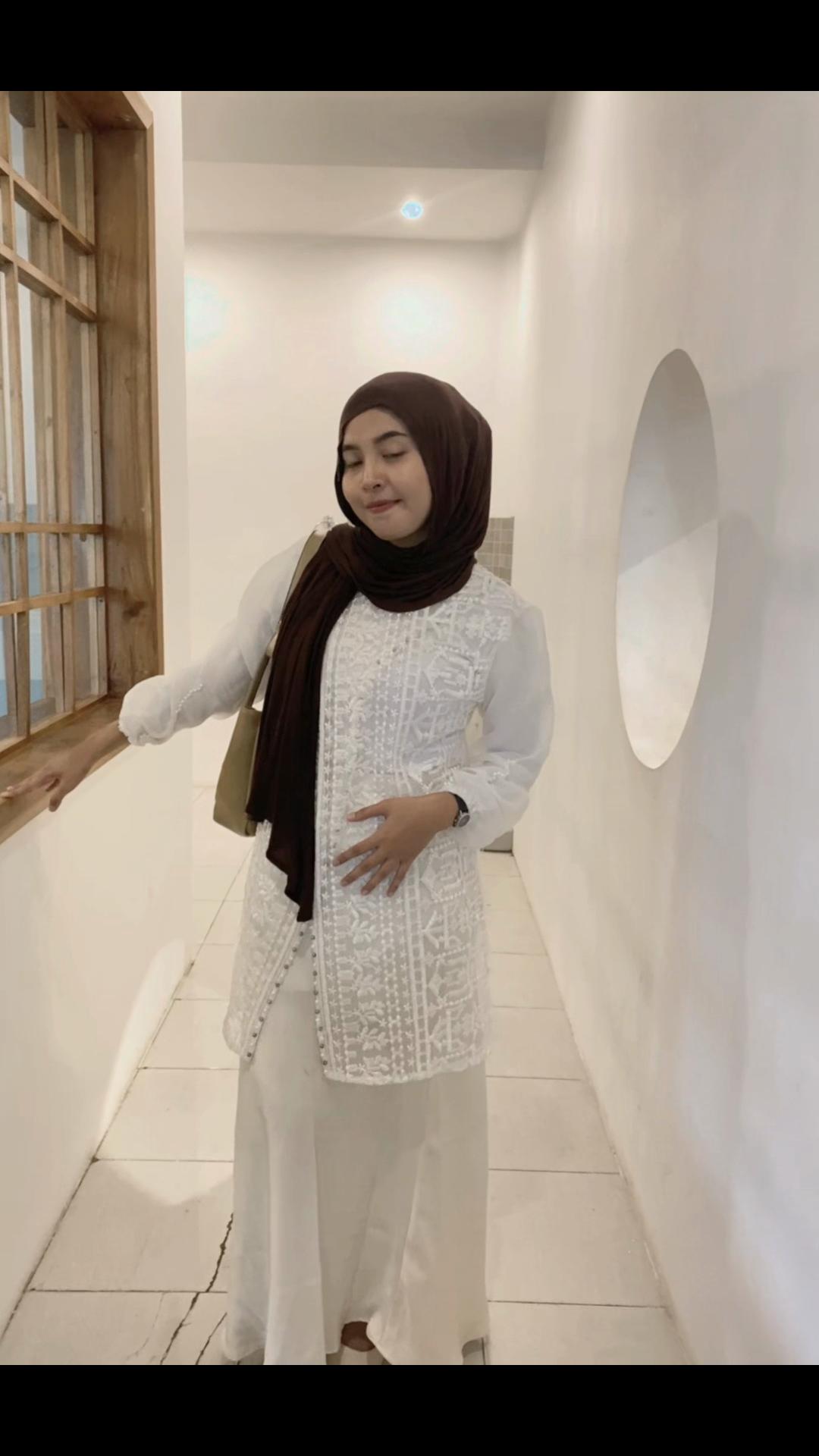 @fifah0110