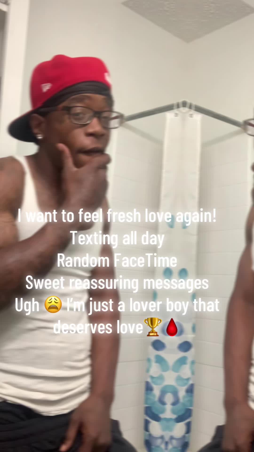 @Brazy_Duece