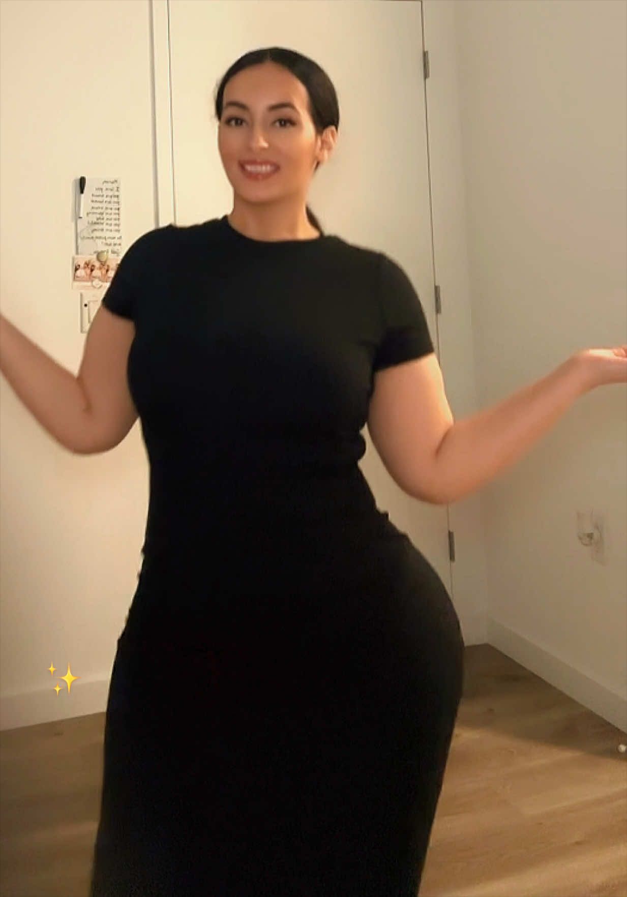 @MIRIXCV