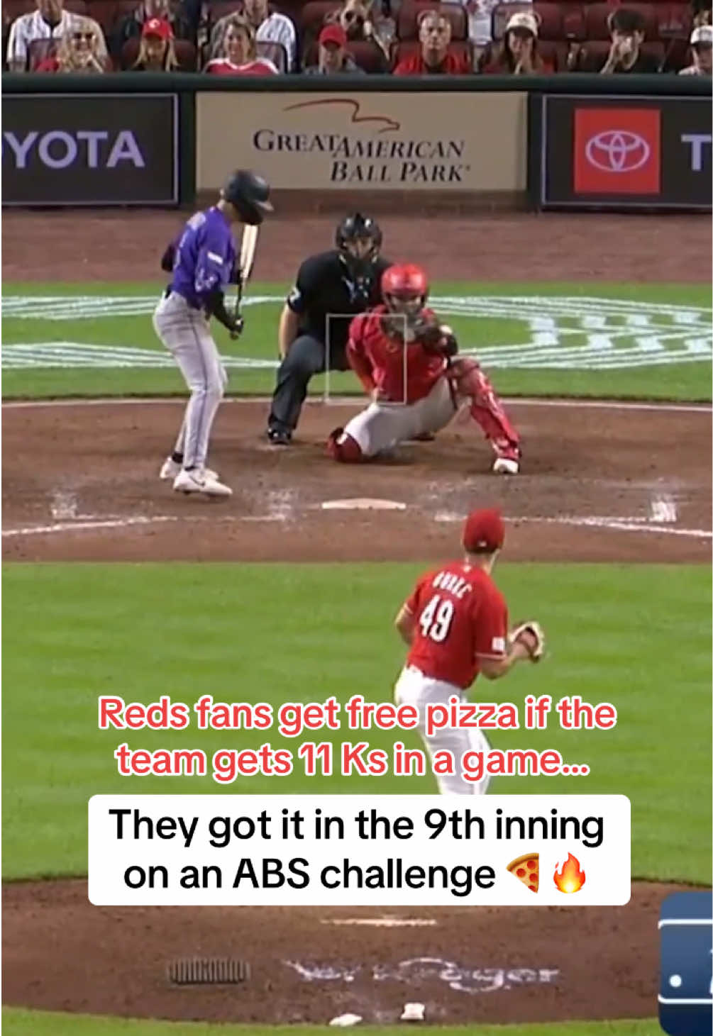 @bleacherreport