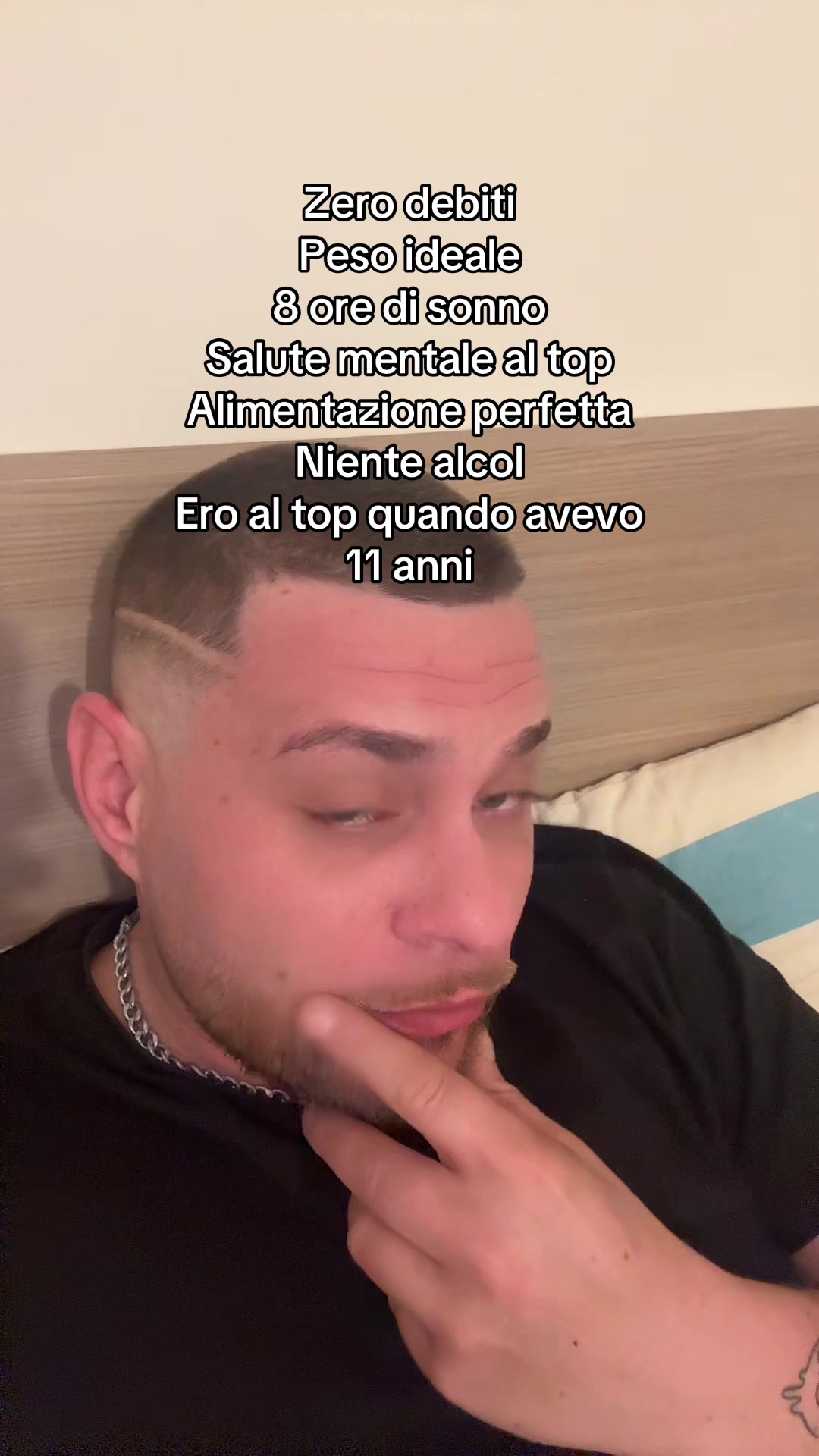 @Andrea Camata