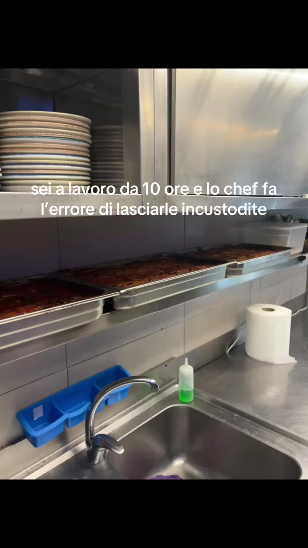 @giusebabygoat