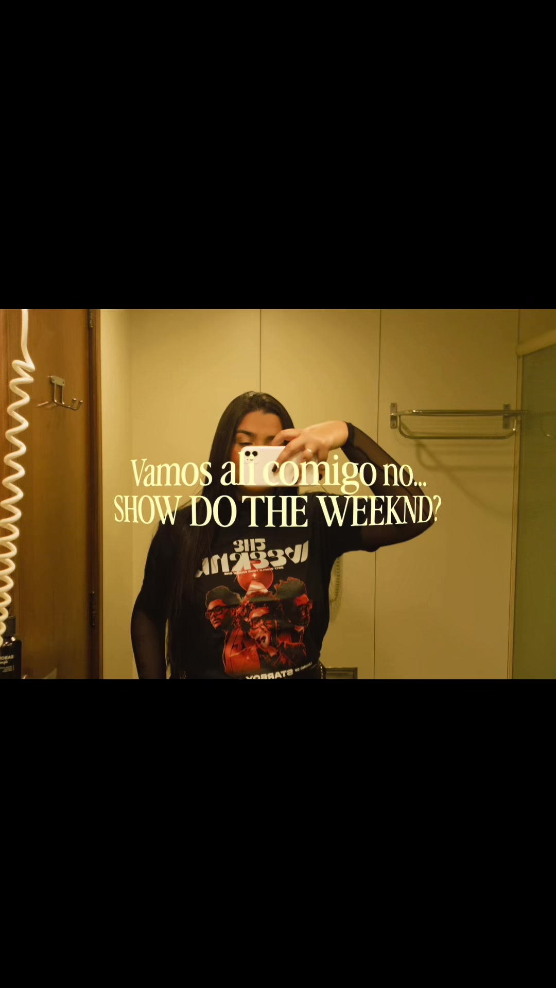 @Valentina