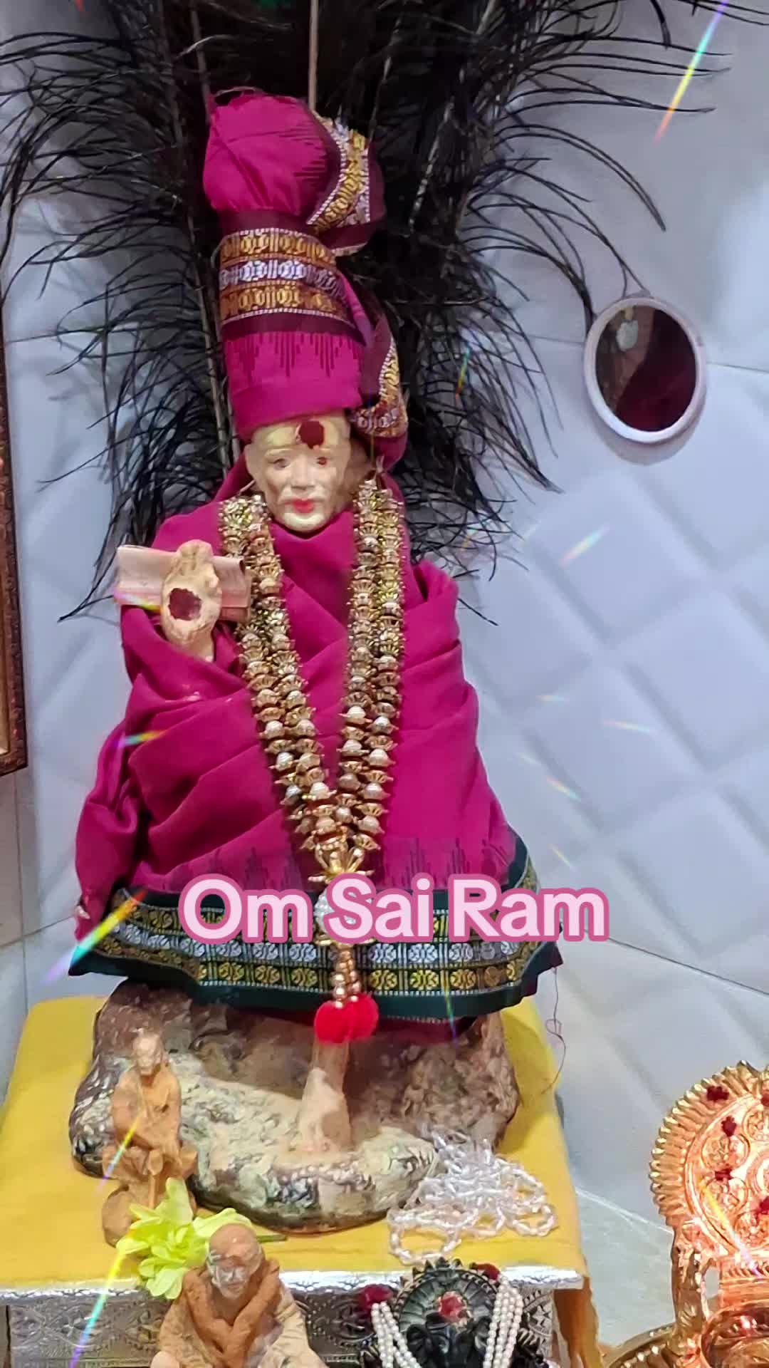 @saineela@