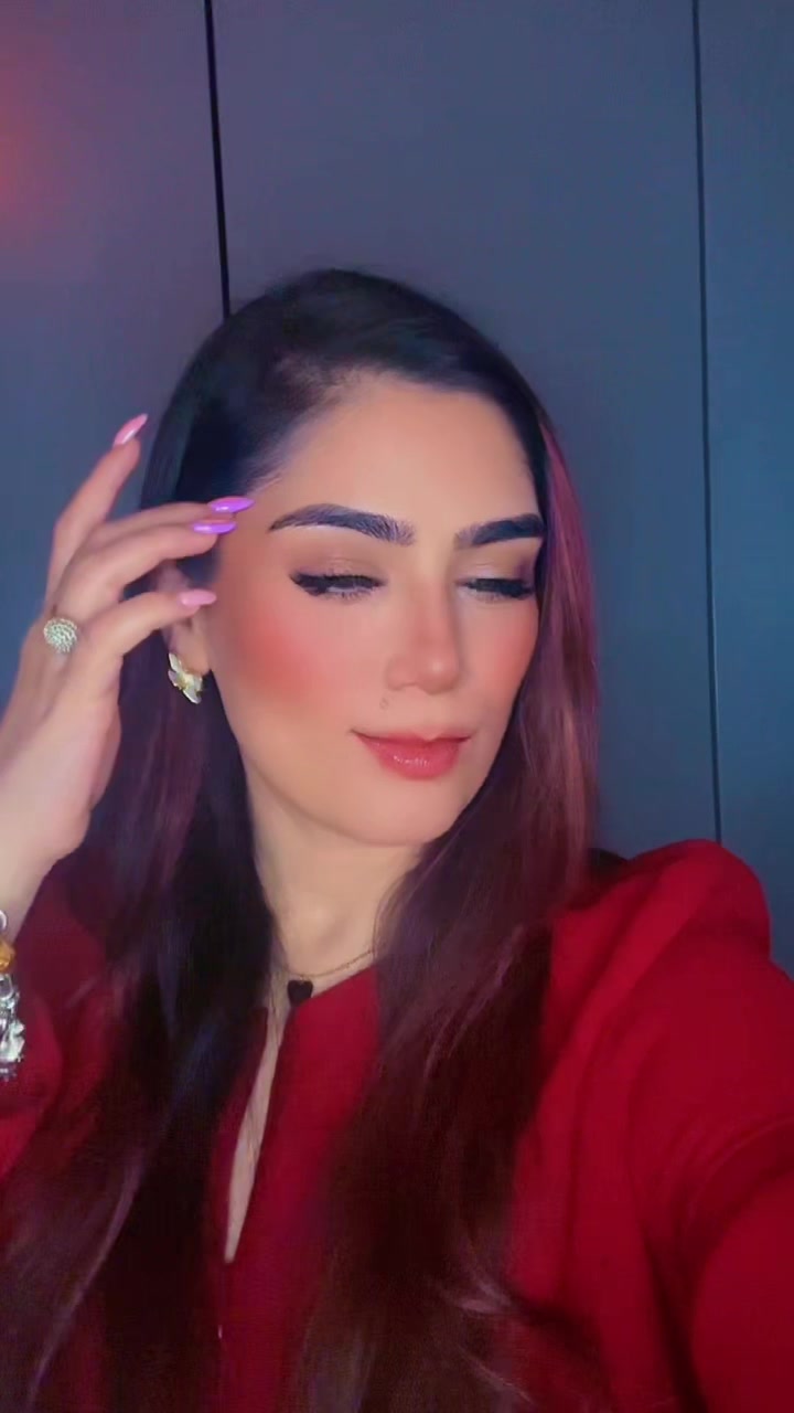 @Teamo