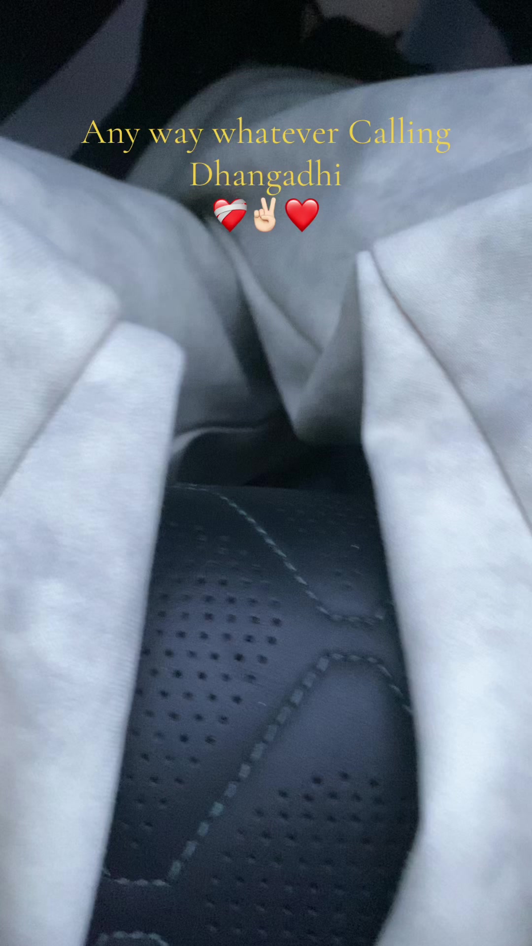 @Mr&bull;Jagri ❤️&zwj;🩹