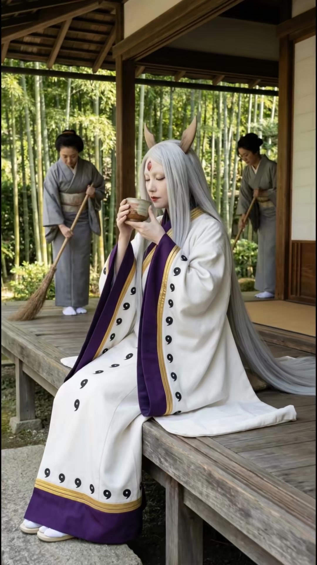 @animeia