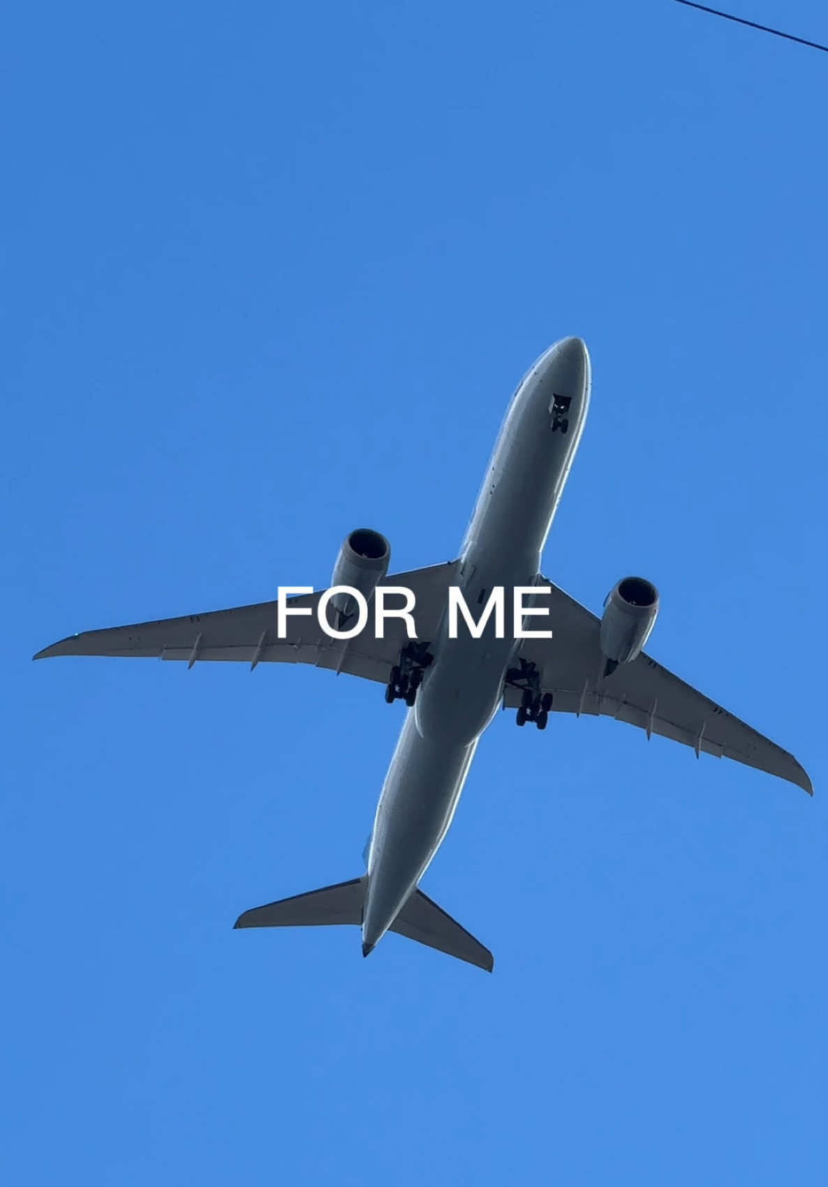 @Toronto Aviation