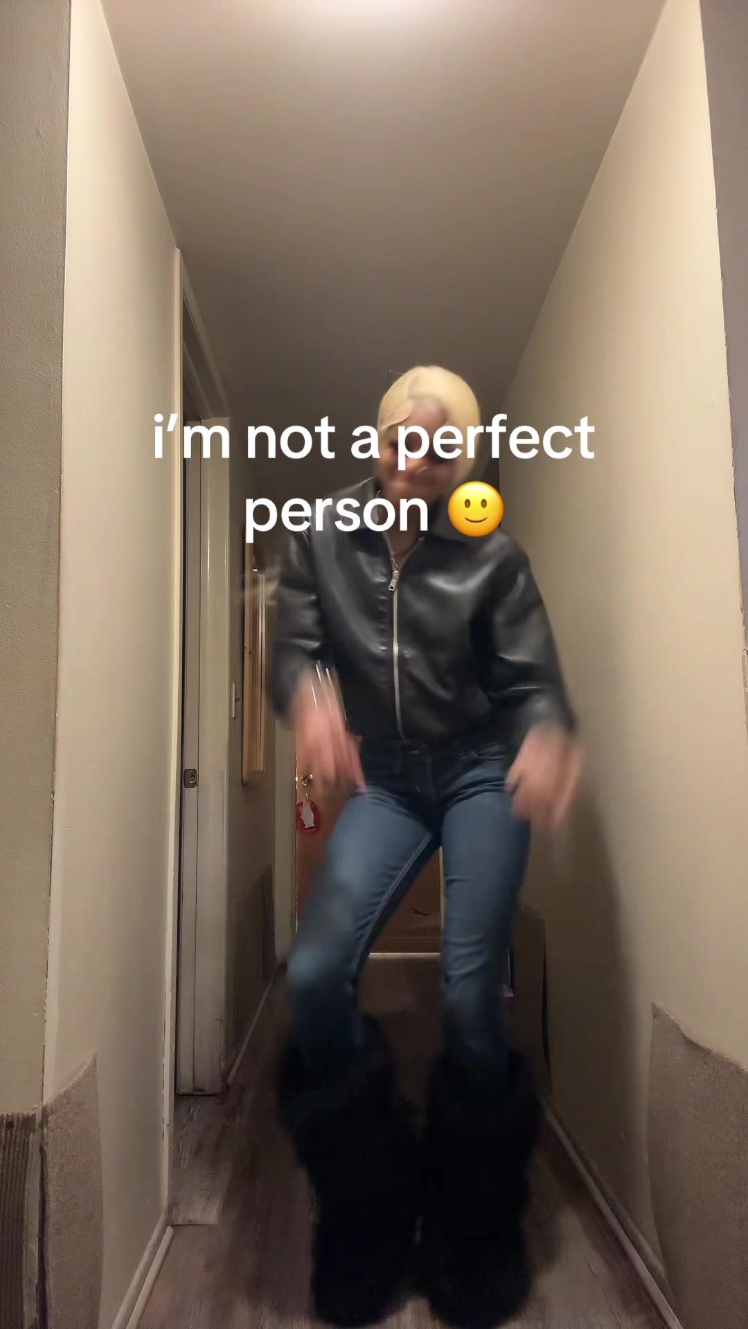 @ykimalibratbaby