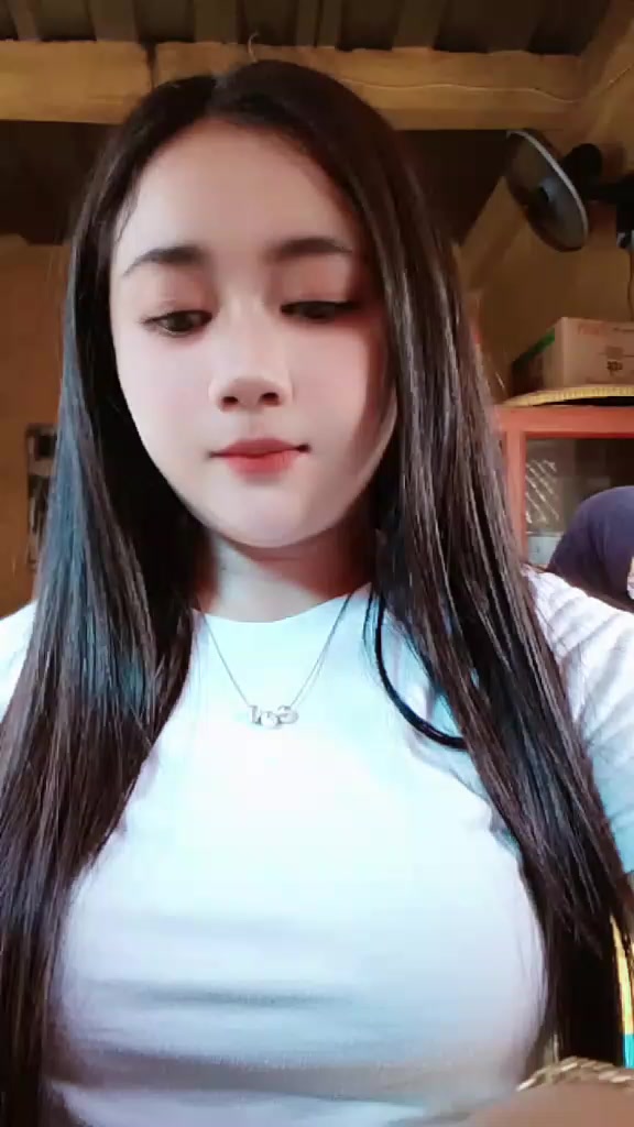 @Inisial N✔️