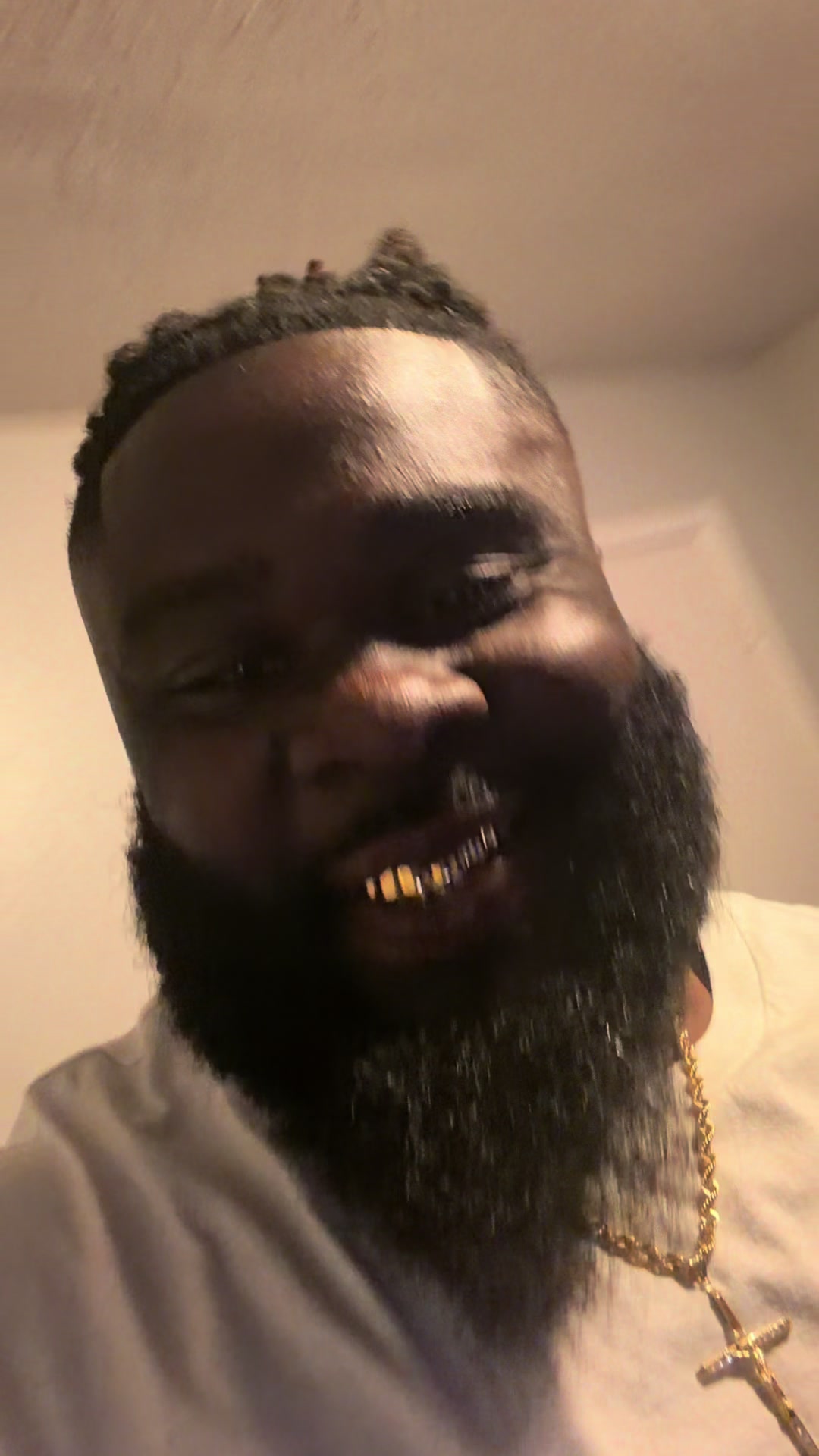 @PoohPooh2Smoov