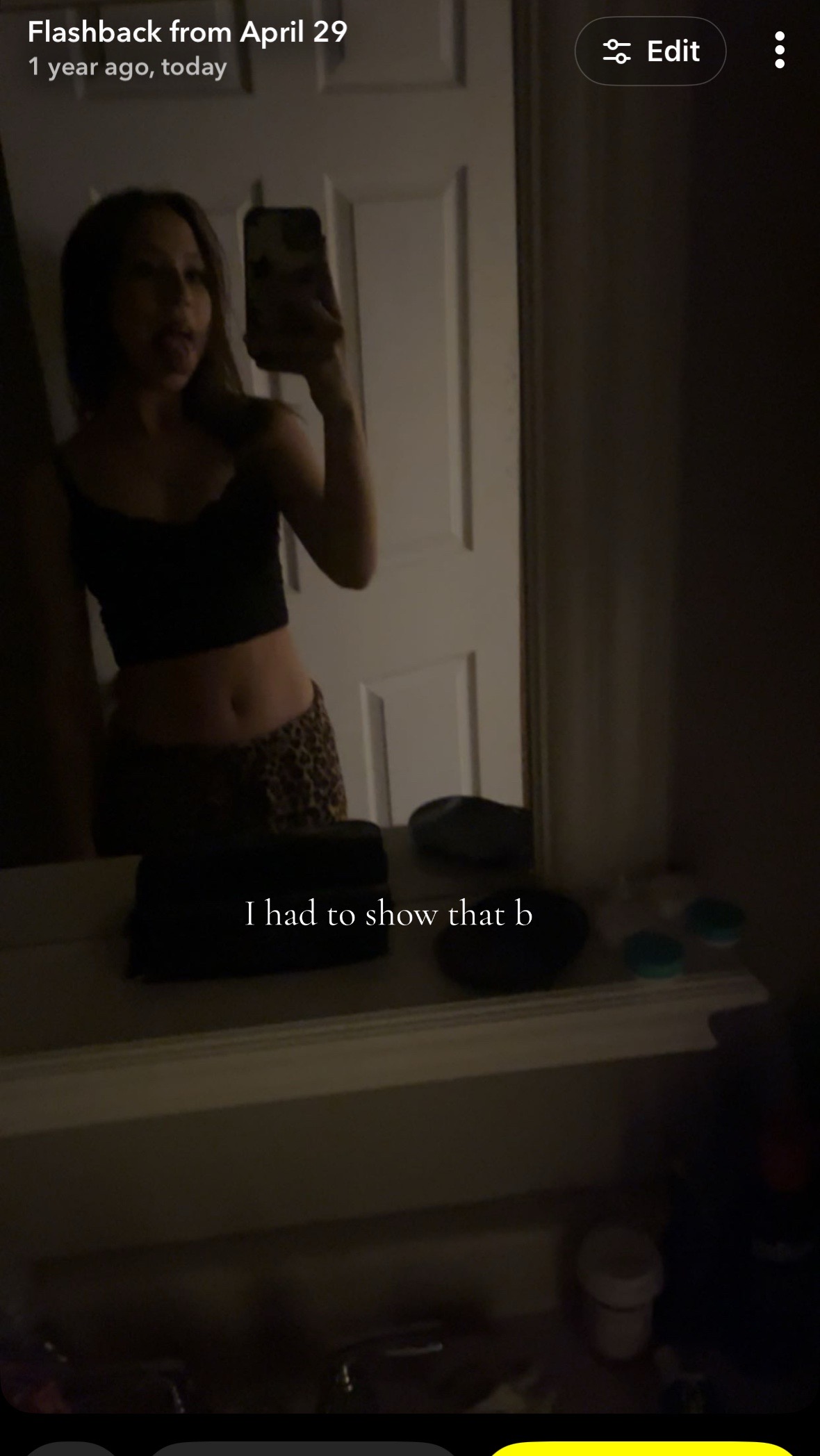 @ririssupersecretspam