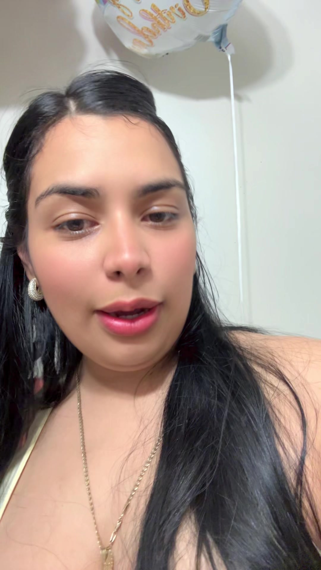 @Pao🌺🍒