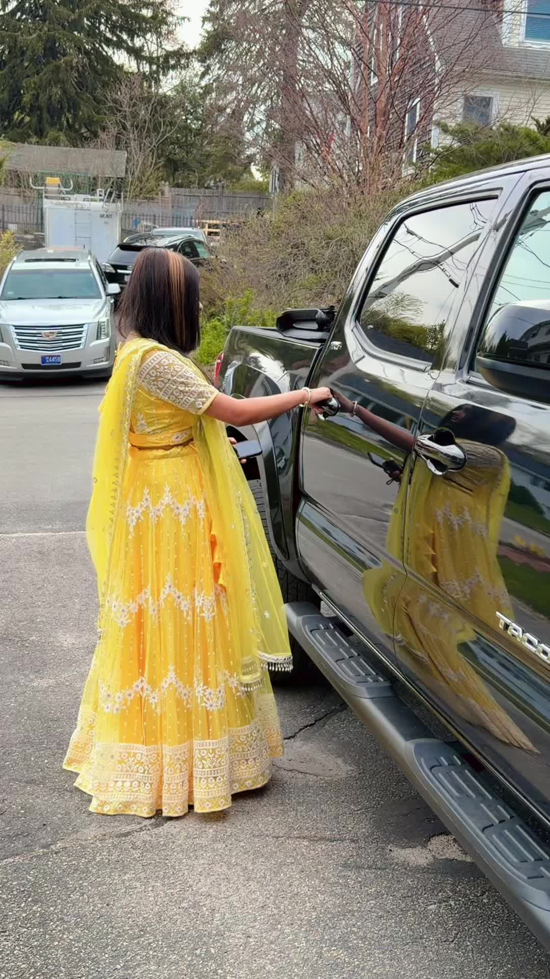 @Paru Kharel chuwan❤️