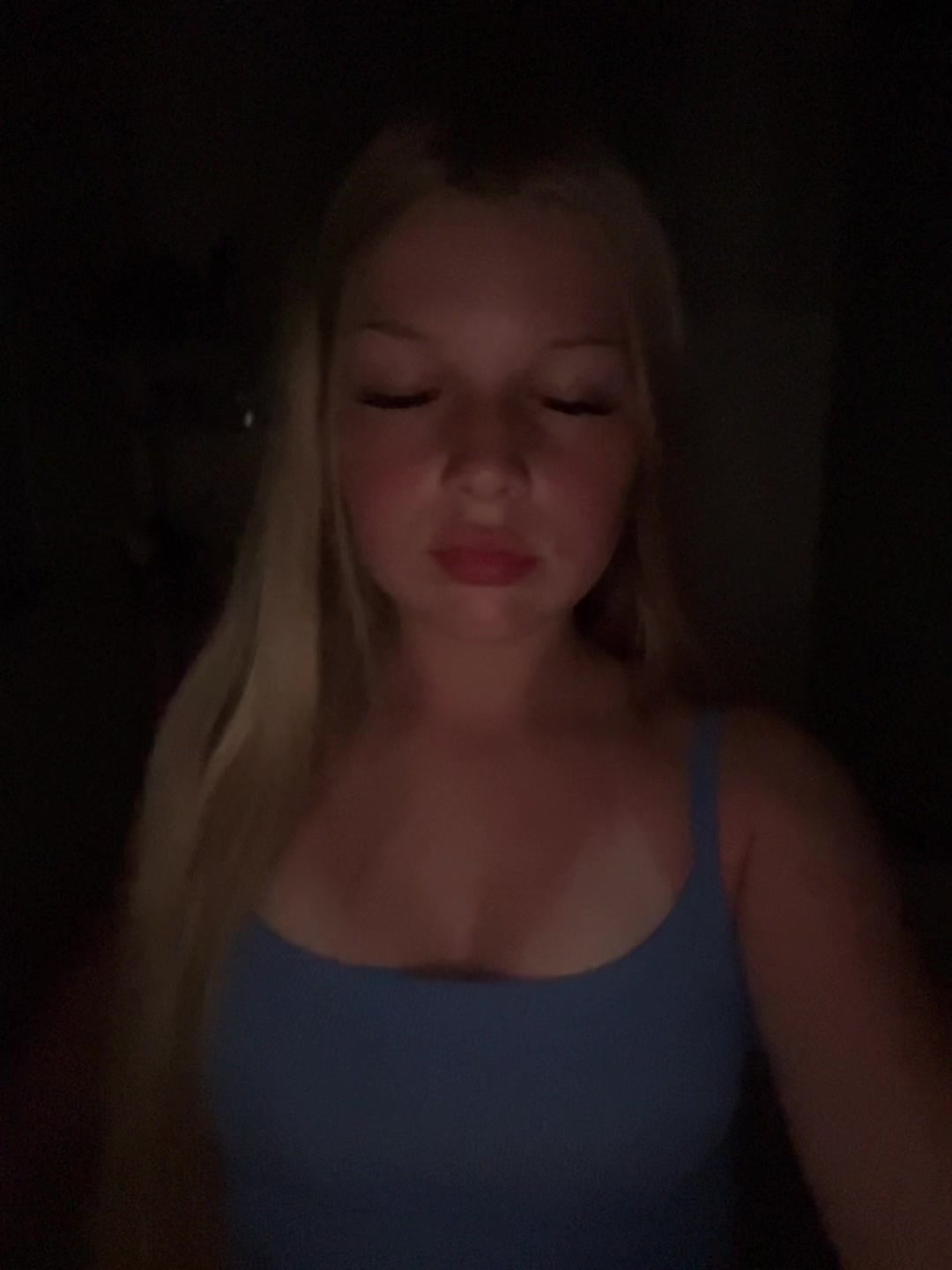 @osamasonslefttoe