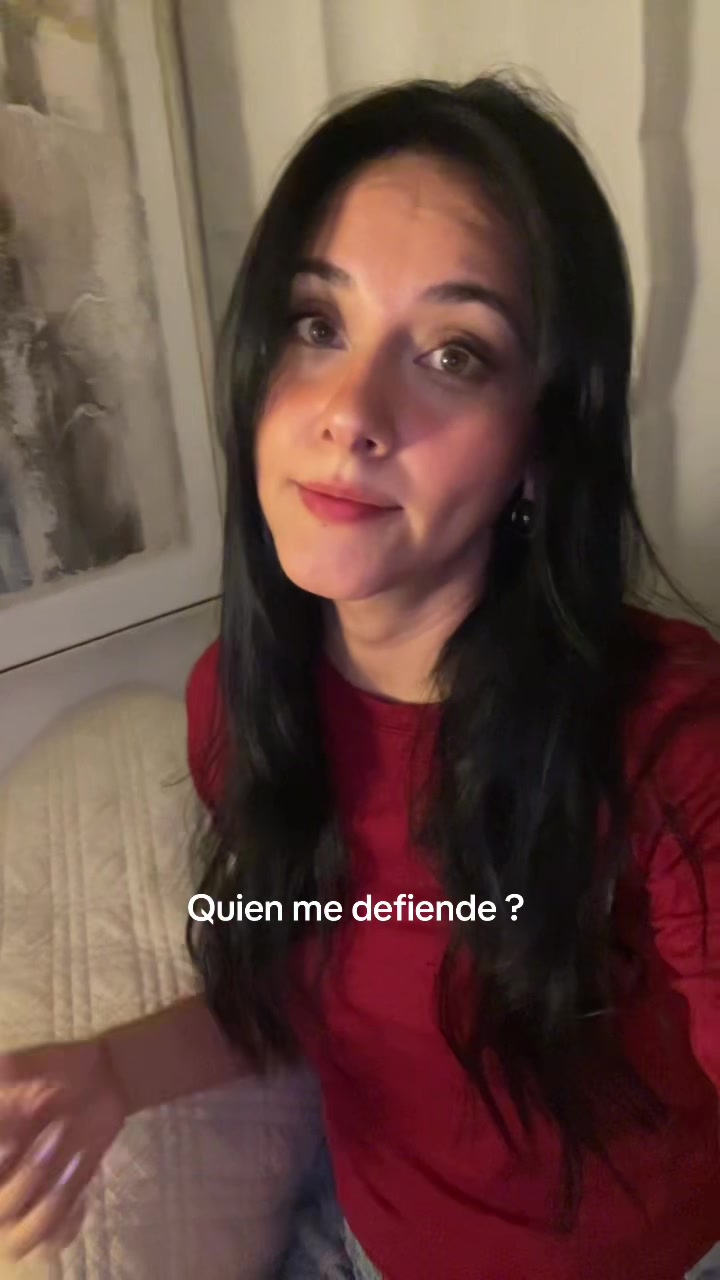 @Monica flores