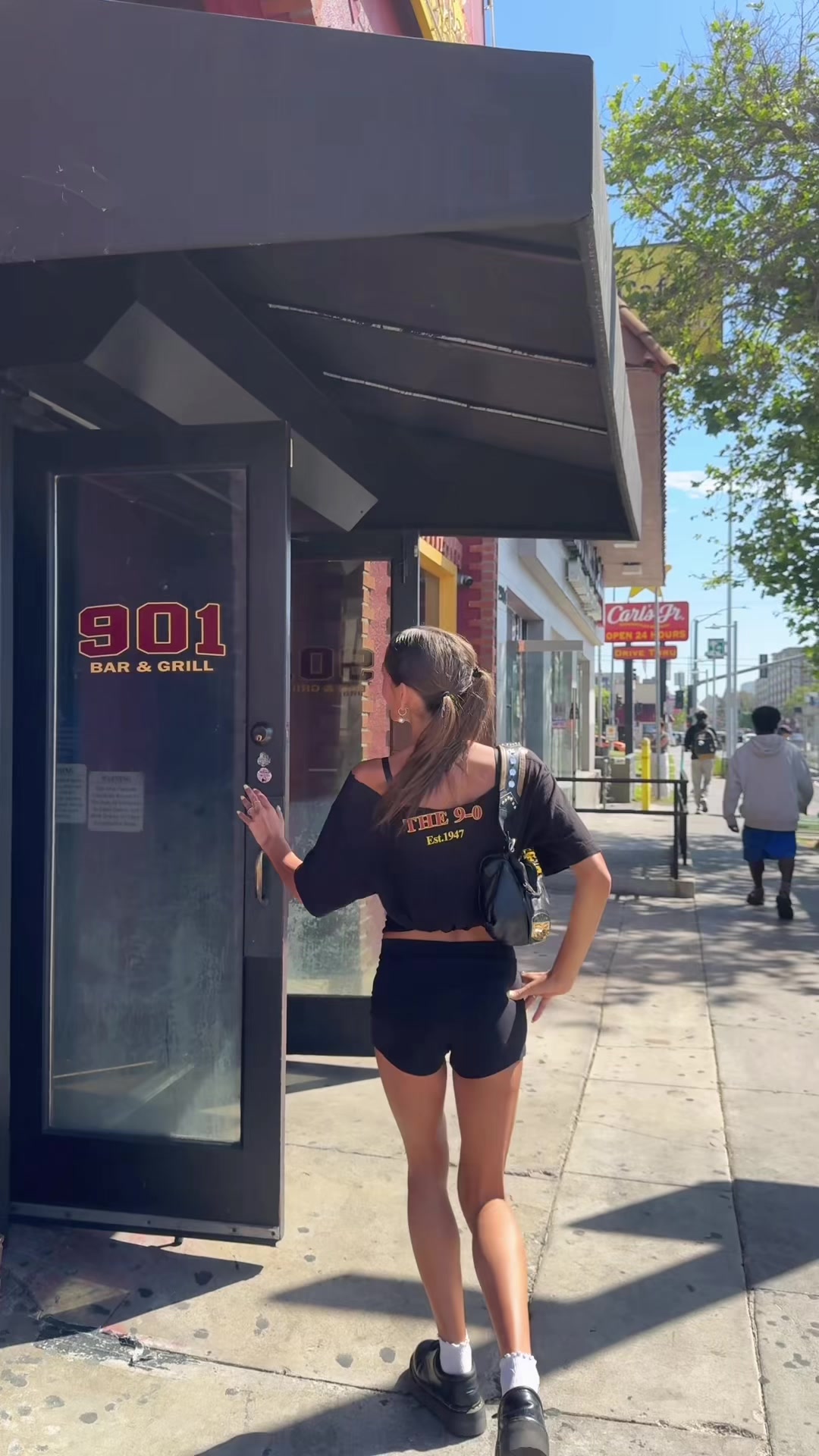 @lilypopppxx