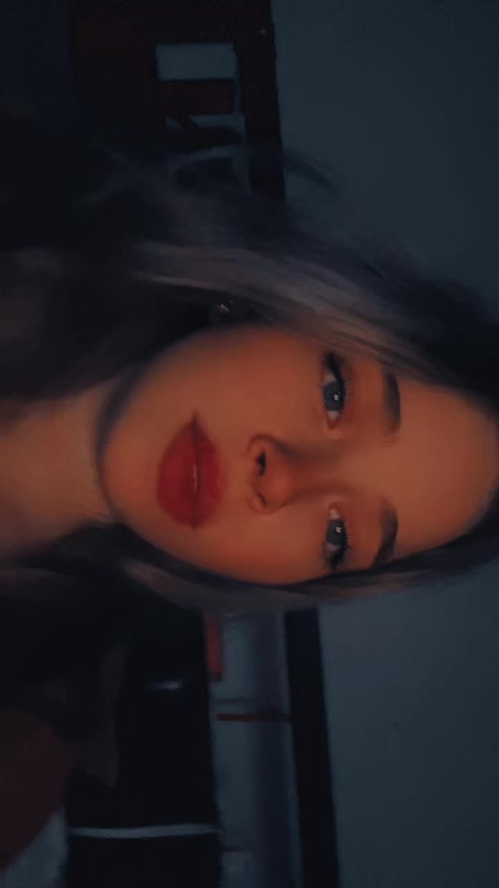 @&spades;️Emma&spades;️