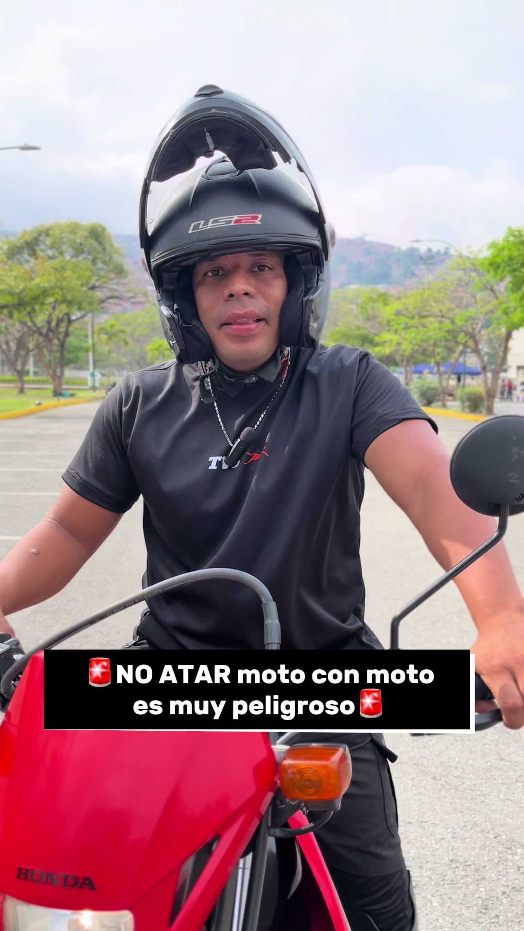 @Widerman García