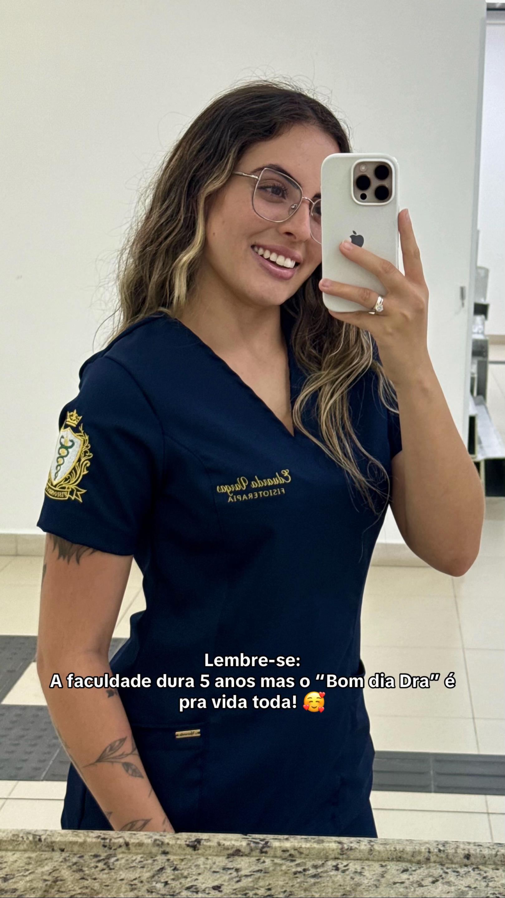 @Duda