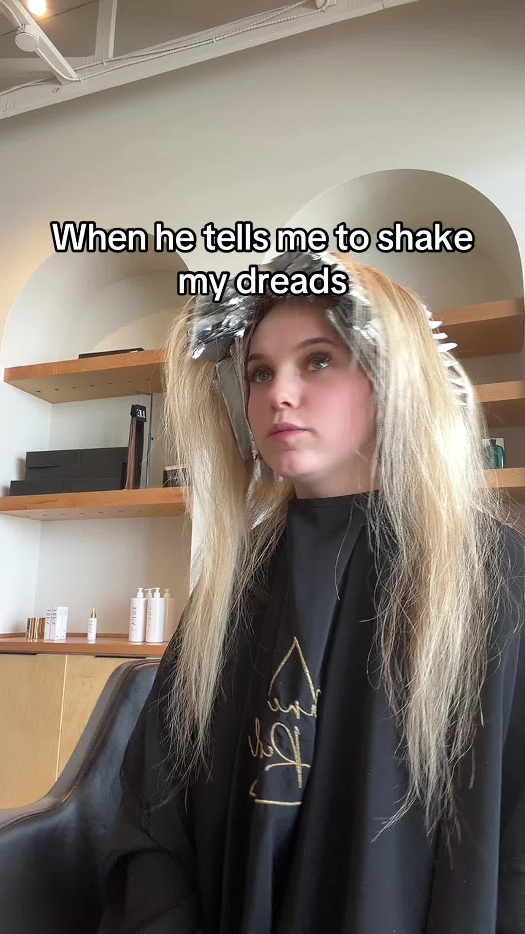 @Lynnlee