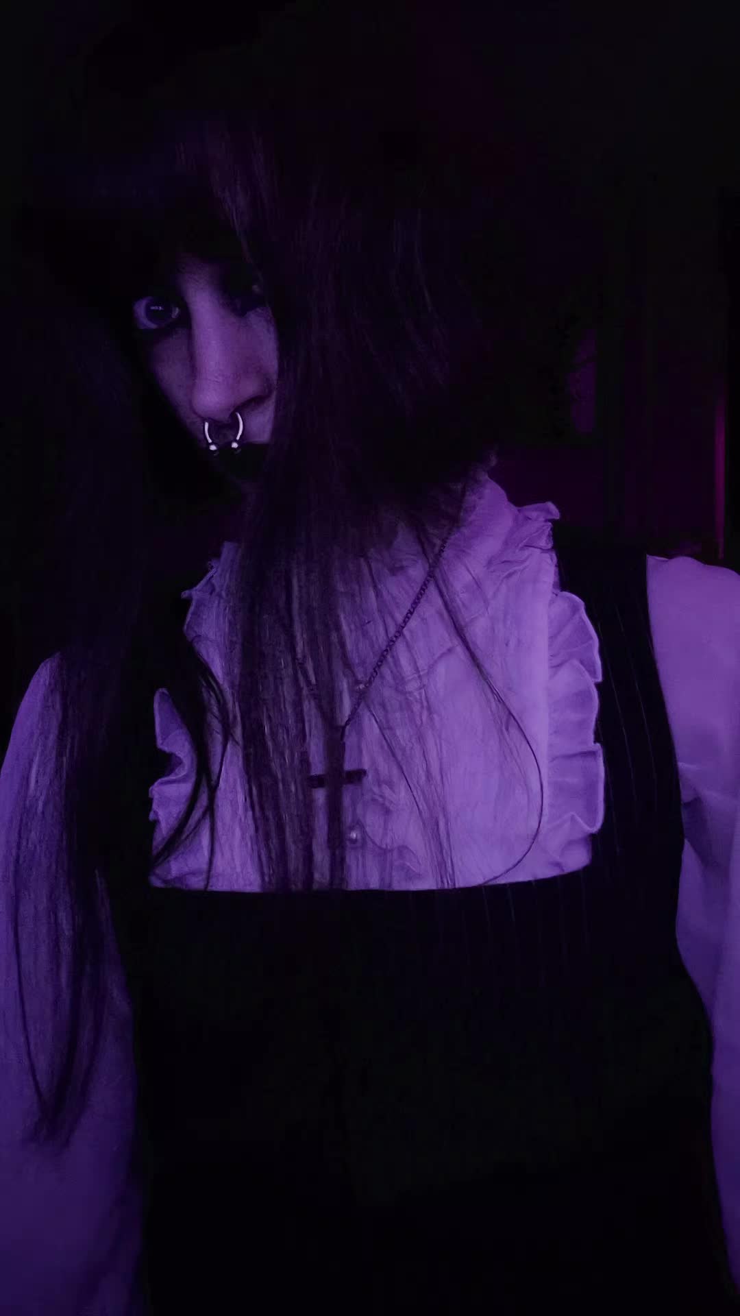 @🫀 TERROR 🫀
