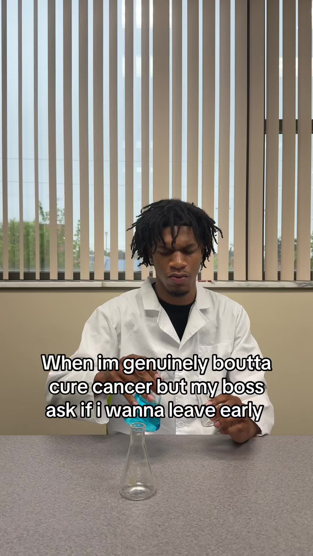 @Angelz
